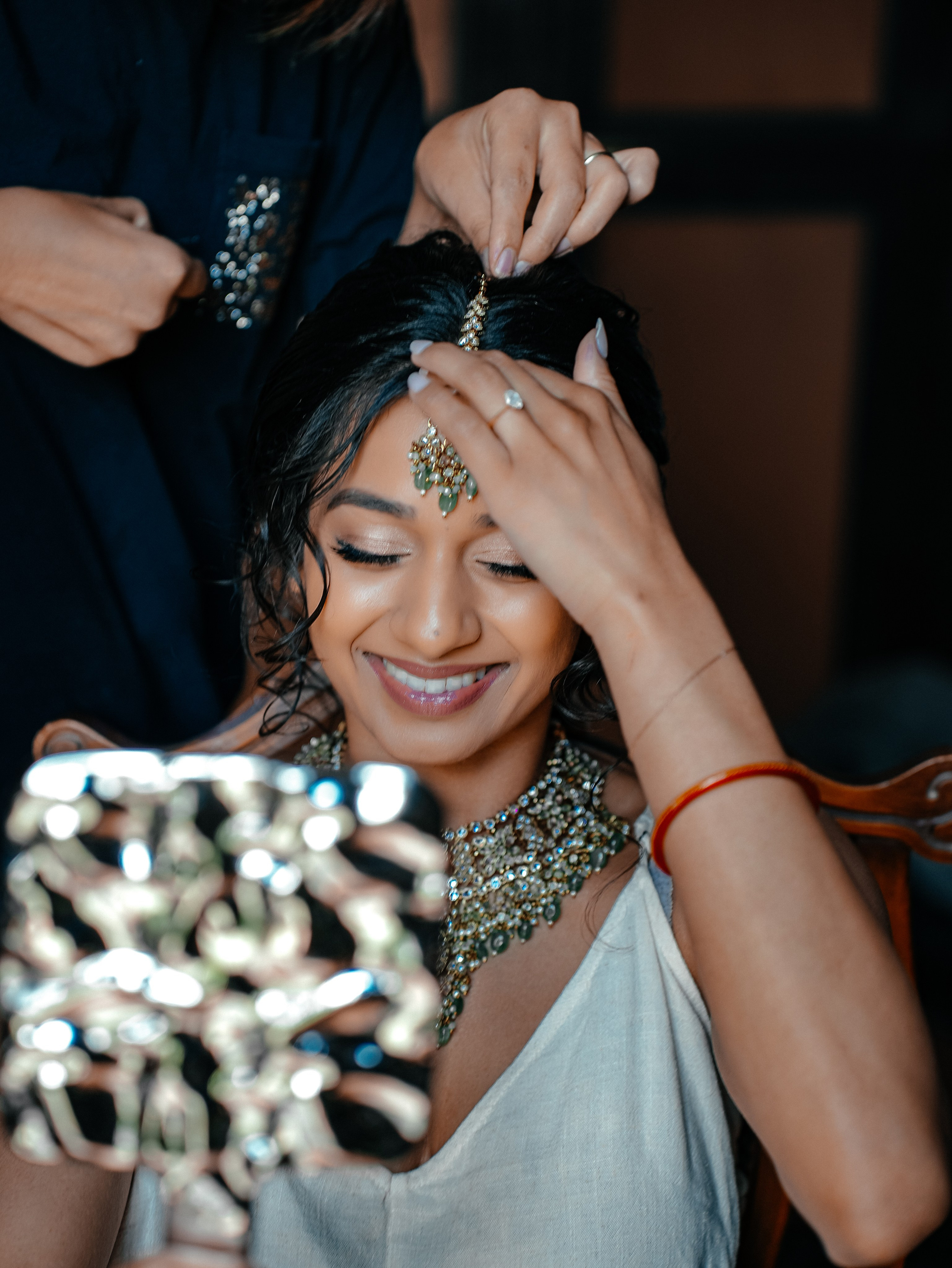 День1. Wedding Photographer in Italy