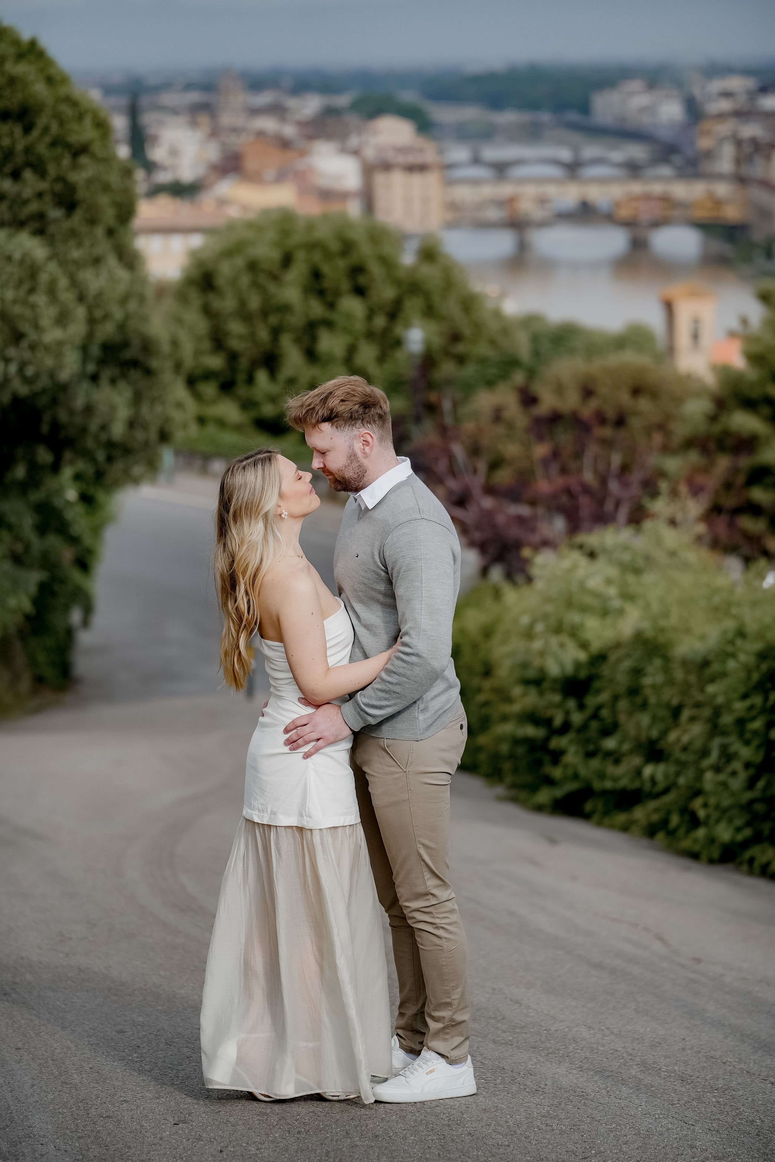 Save The Dates. Wedding Photographer in Italy