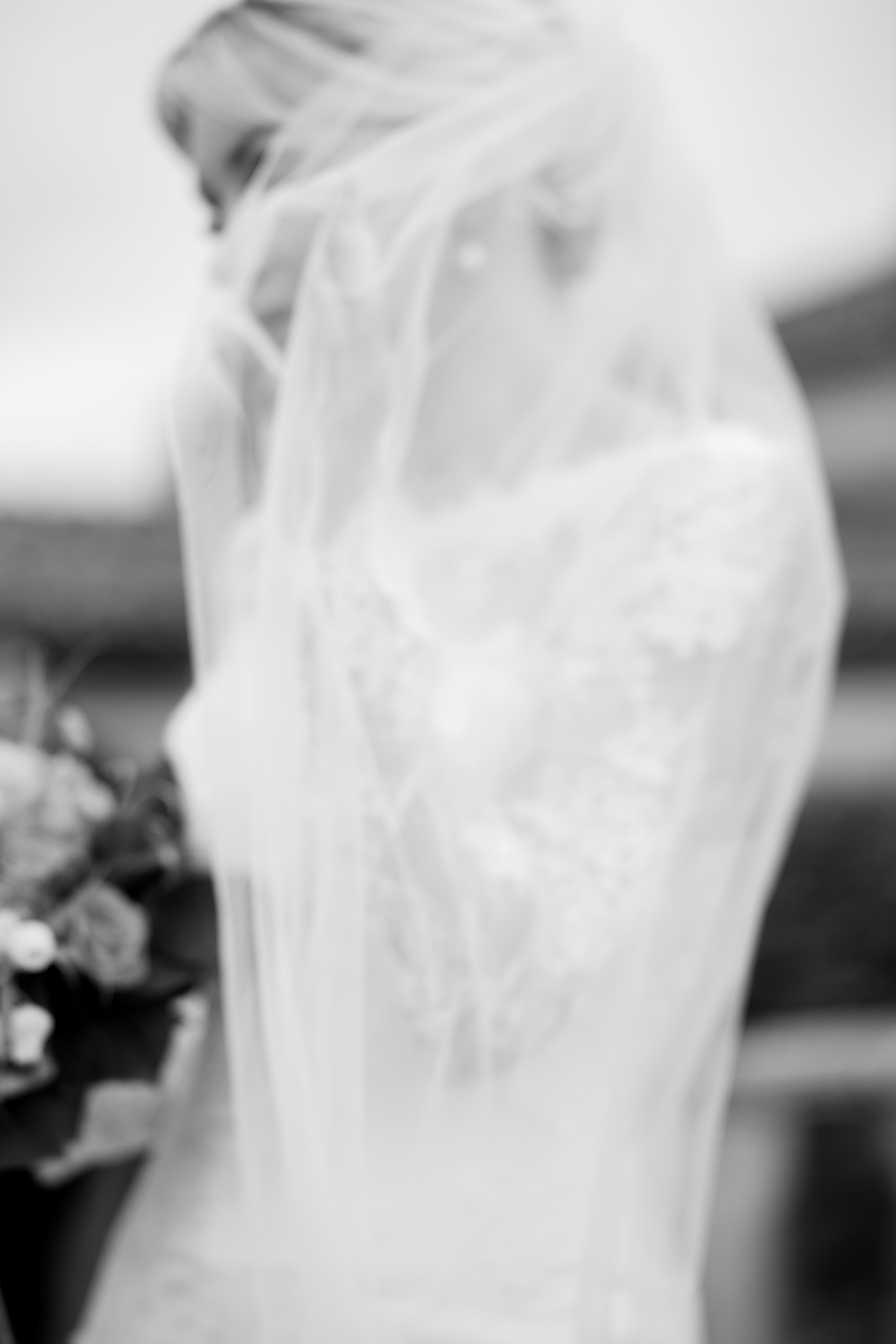 Classic Tuscany Wedding. Wedding Photographer in Italy