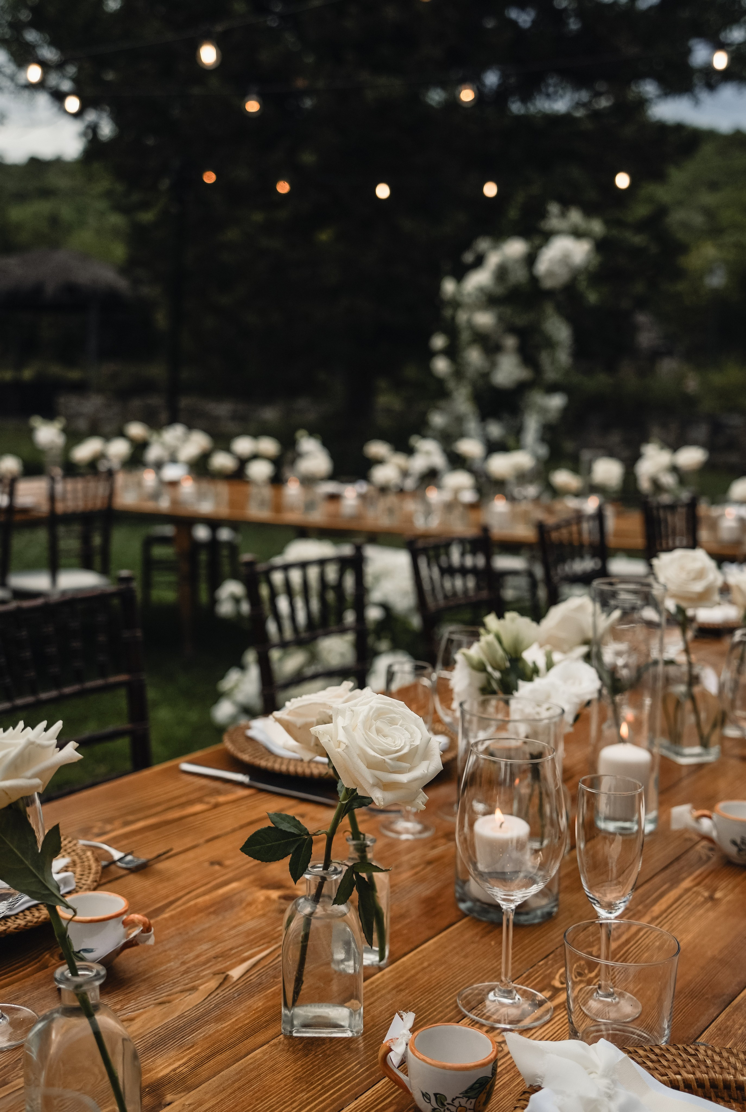 Wedding C&P. Wedding Photographer in Italy