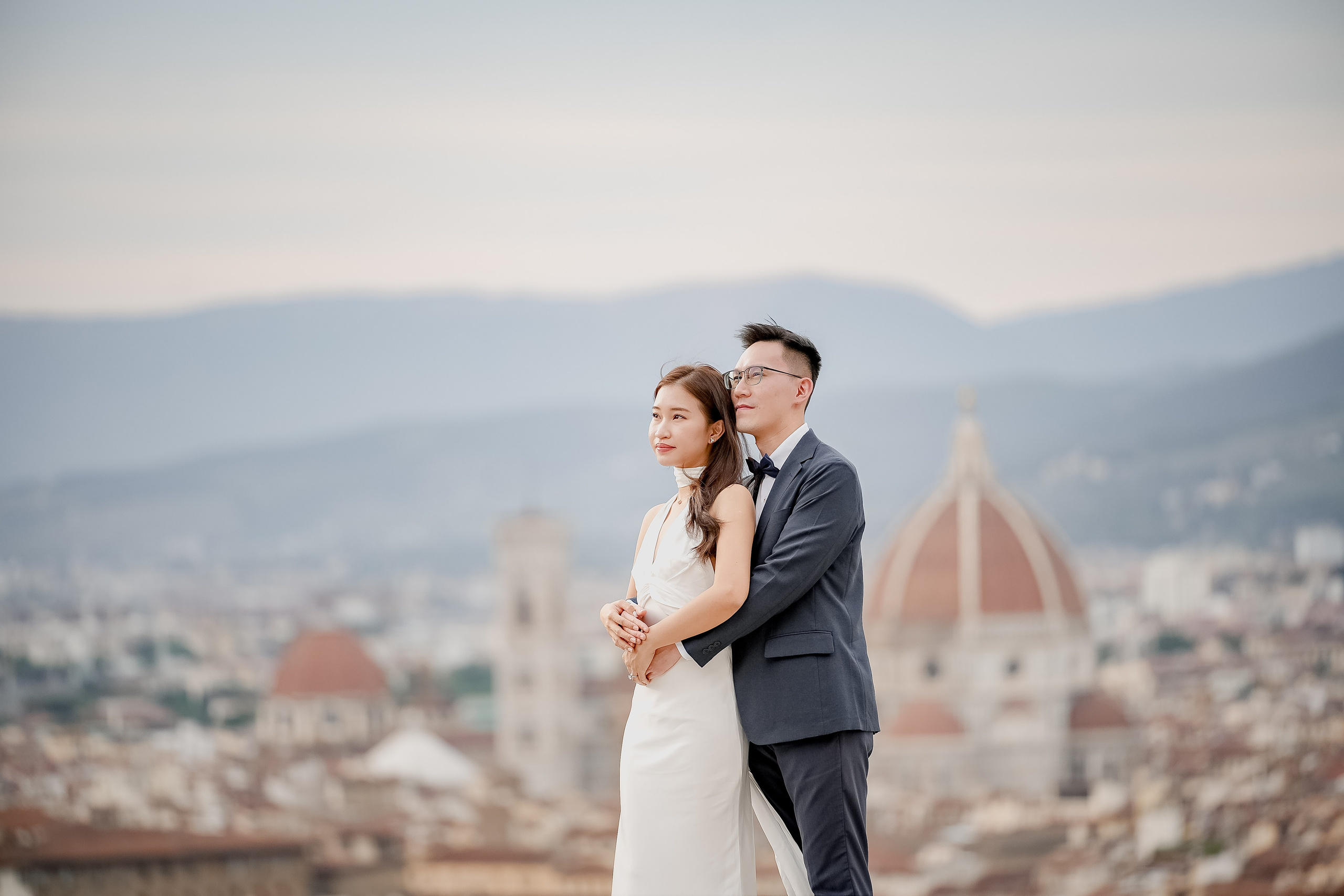 Wedding Photoshoot. Wedding Photographer in Italy