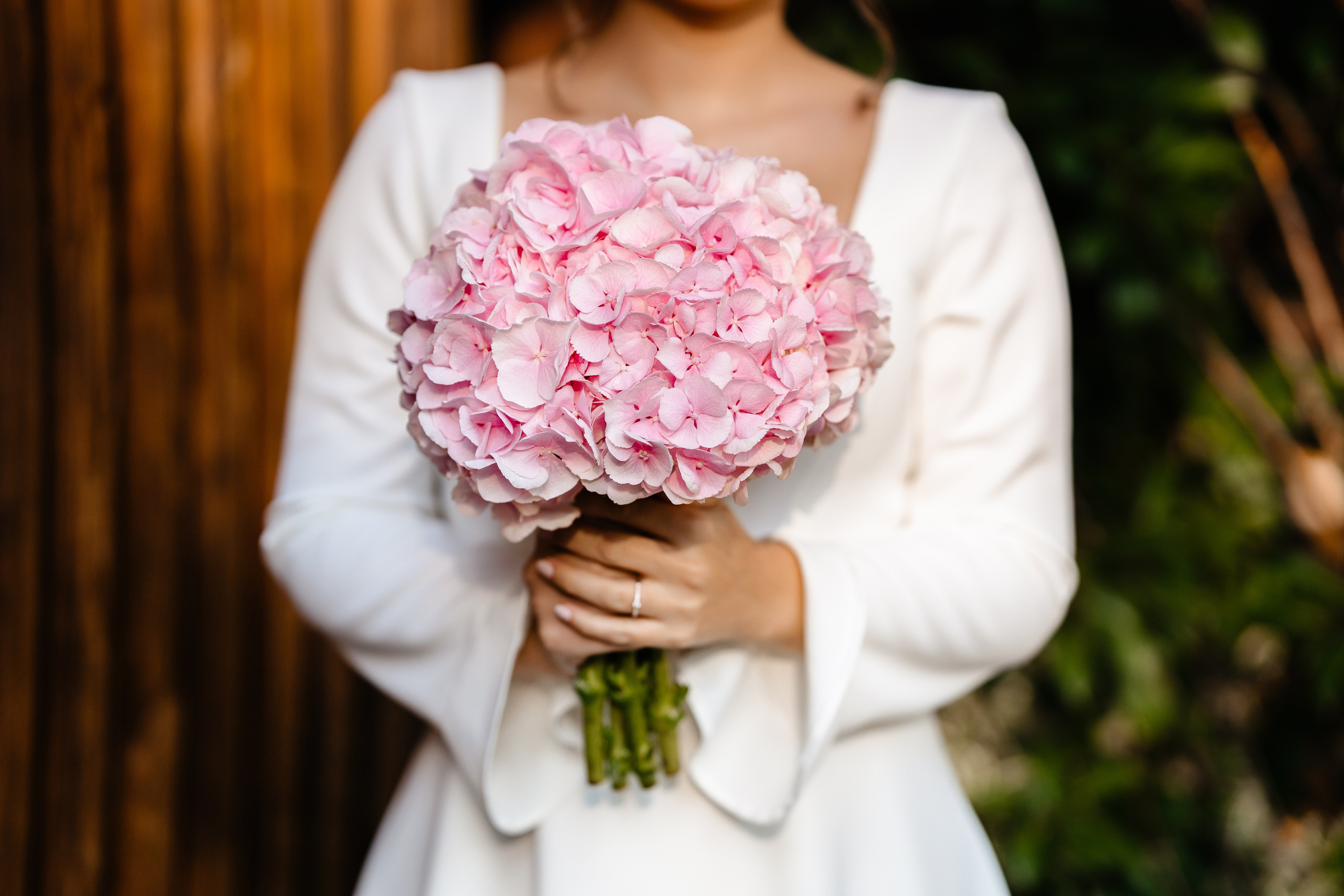 Bianca & George. Fotograf evenimente. Fotograf nunta. Fotograf Botez. Mihaela Savu
