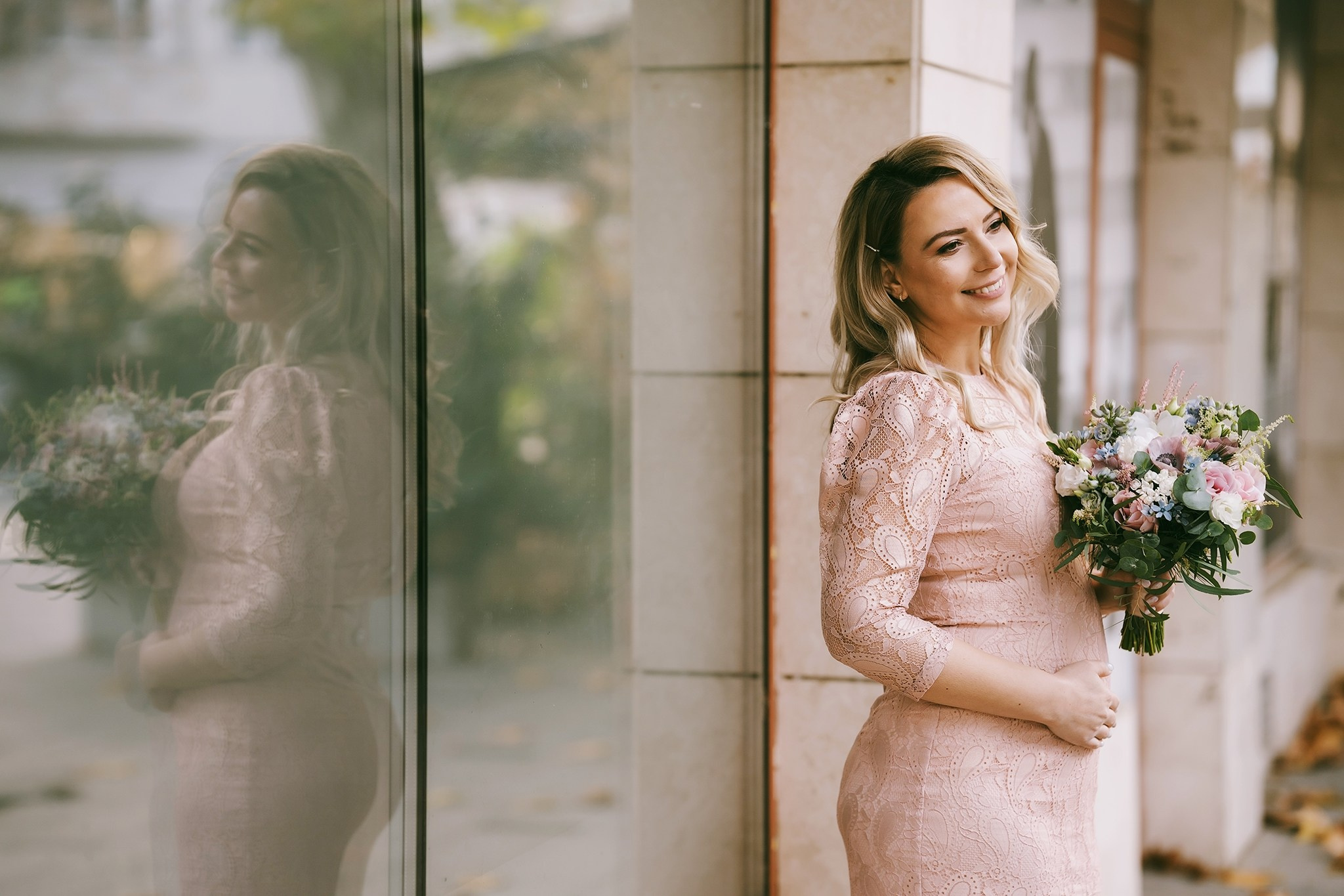 Alexandra & Iulian. Fotograf evenimente. Fotograf nunta. Fotograf Botez. Mihaela Savu