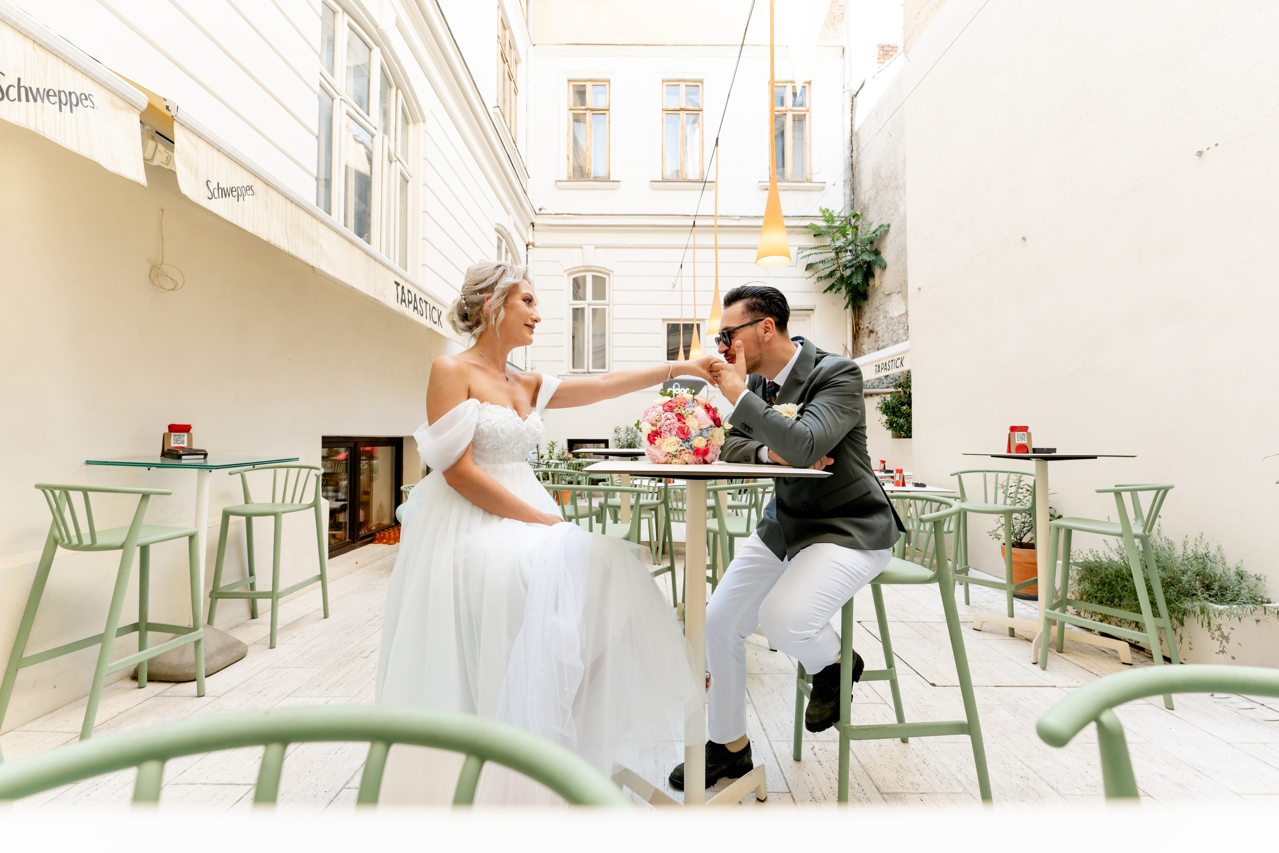 Lidia & Andrei. Fotograf evenimente. Fotograf nunta. Fotograf Botez. Mihaela Savu