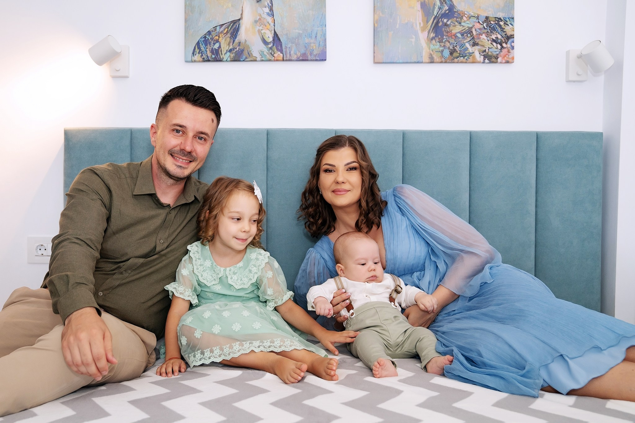 Marc Alexandru. Fotograf evenimente. Fotograf nunta. Fotograf Botez. Mihaela Savu