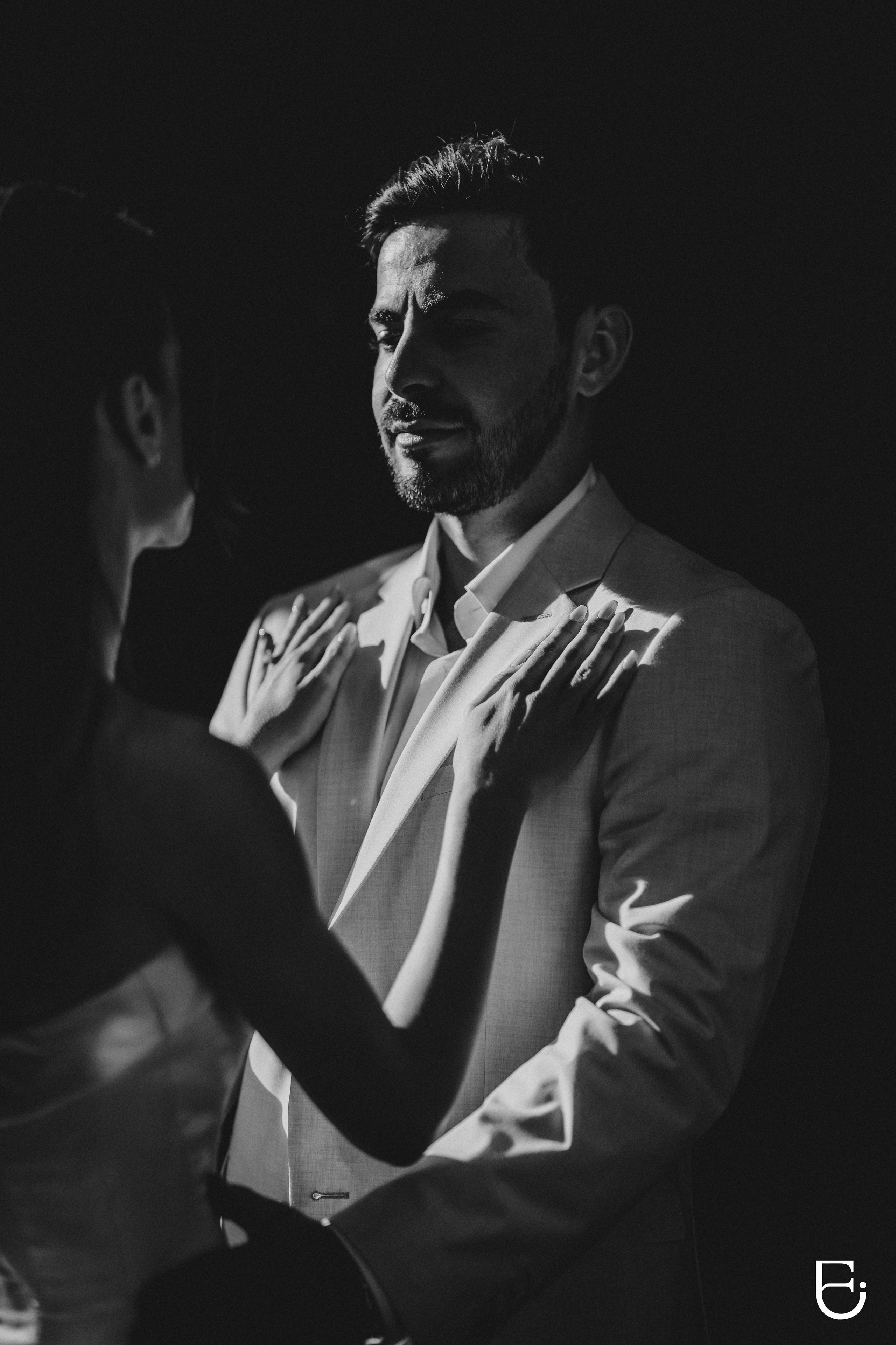 WEDDINGS. CAMELLIA ART PHOTOGRAPHY