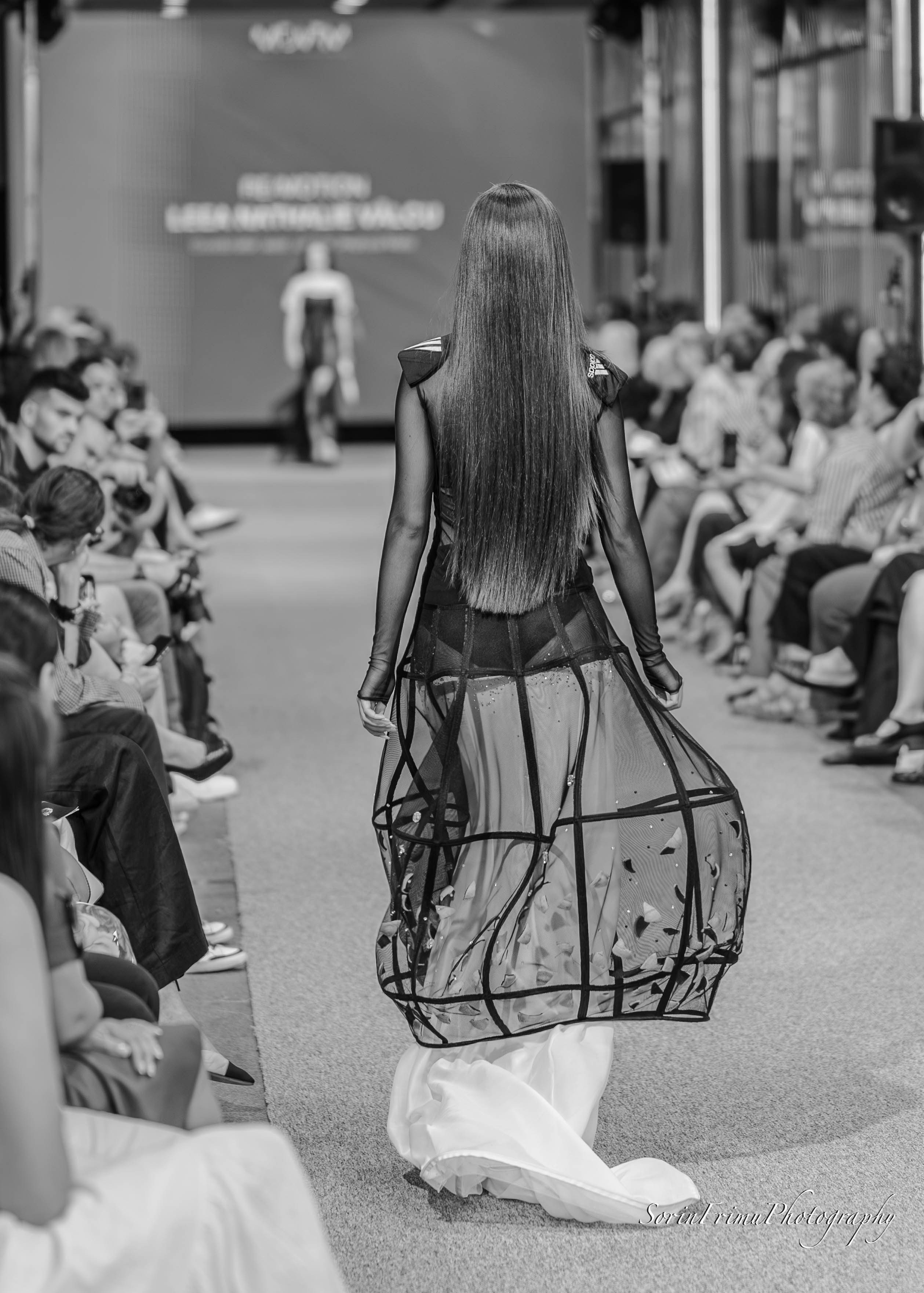 Moda Timisoara. Sorin Frimu Photography