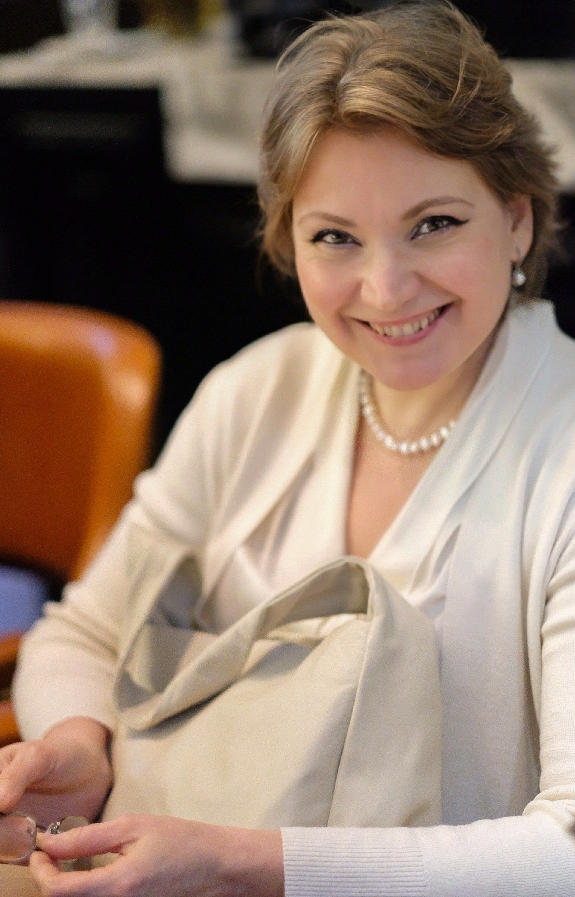 Vintage Brunch London 01/02. Photographer in London and Europe. Фотограф в Лондоне и Европе