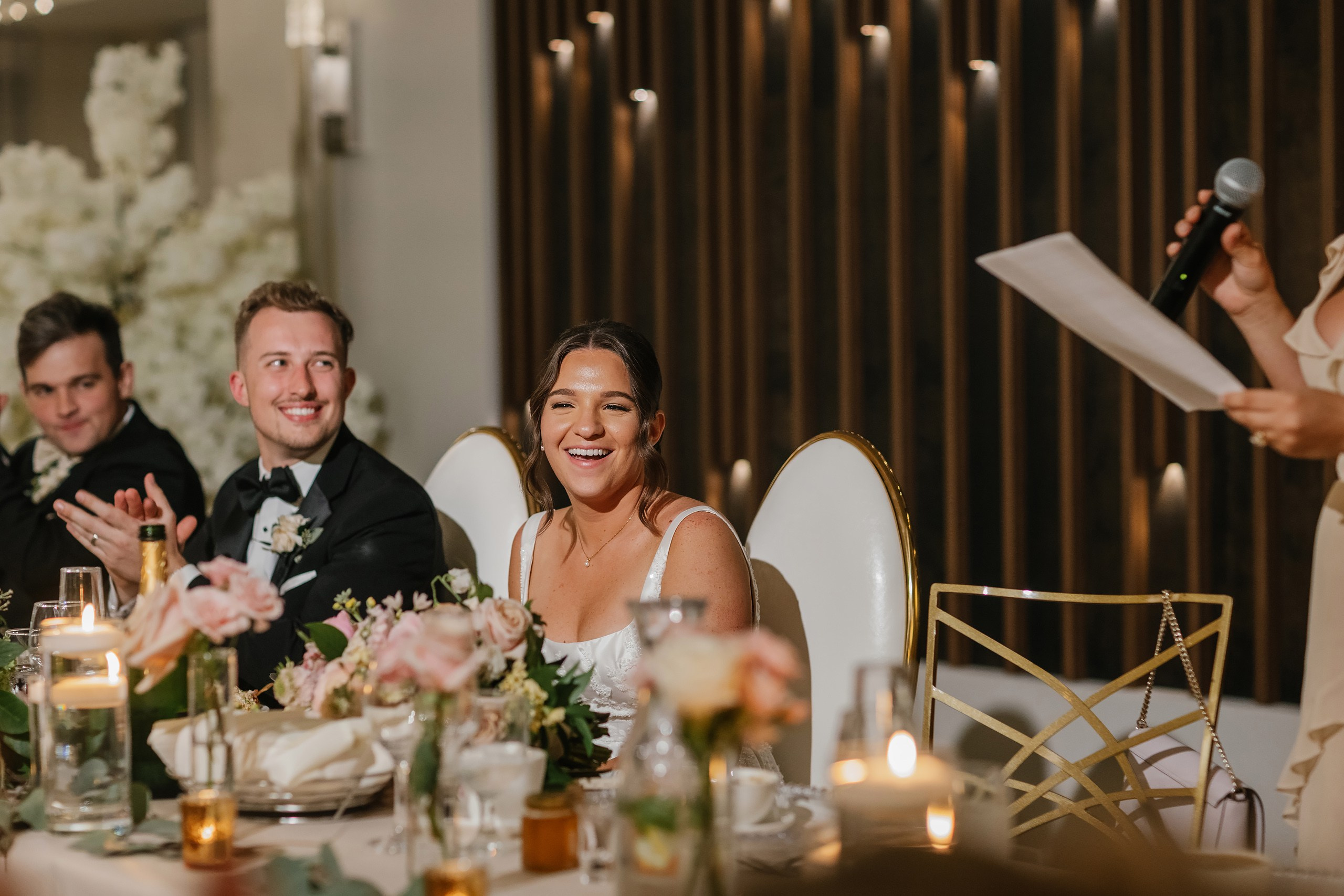 09.06.2025 Wedding. Wedding family event photographer in Chicago Nick Yushevich