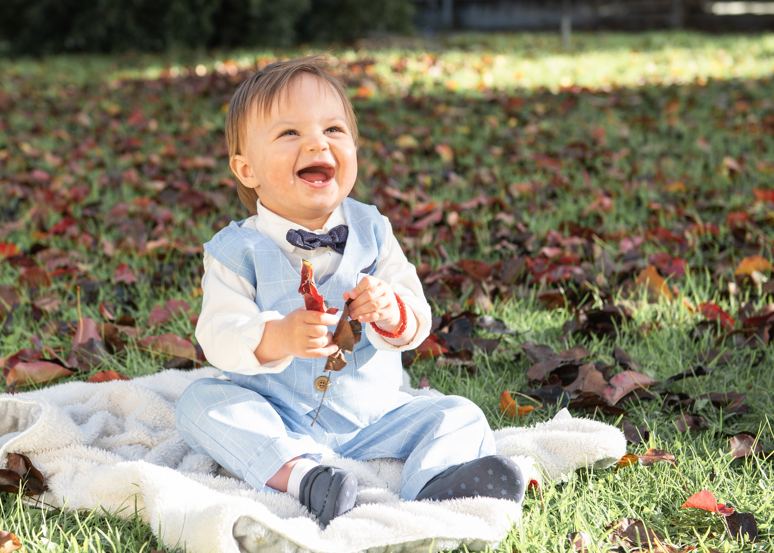 Children, family and event photographer Mirjana Zdravkovic