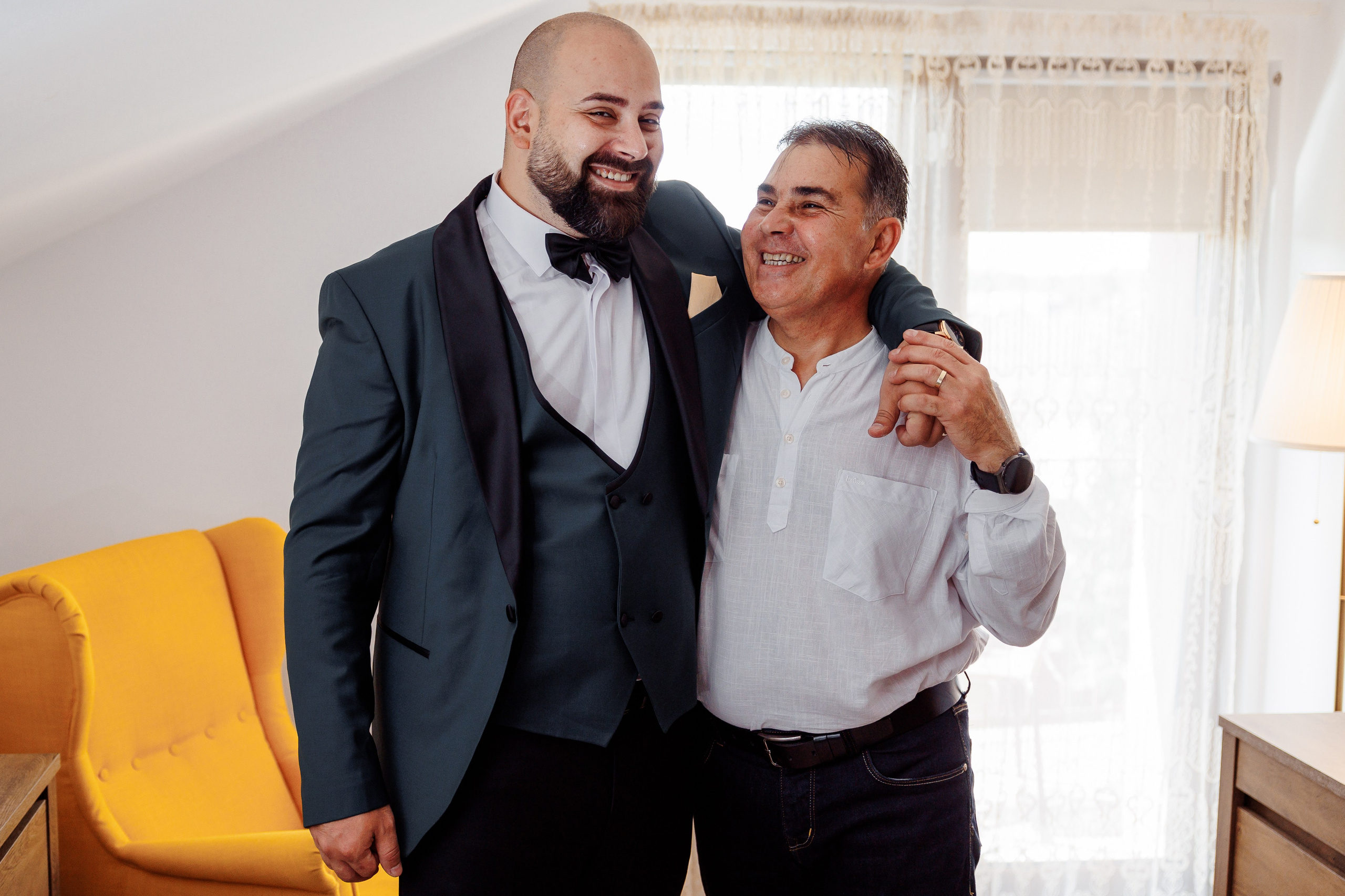 Raluca & Bogdan - Domeniile Saftica. MDimaFotoStudio. Fotograf de nuntă, evenimente private și de familie