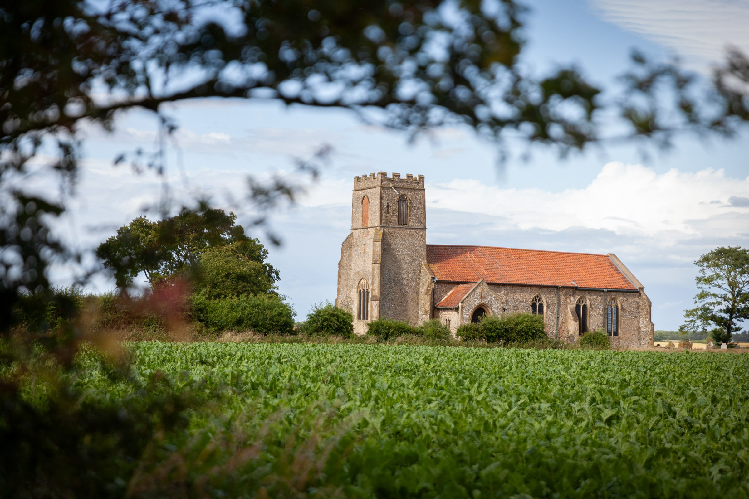 Prices. Maxwell Gordon Media | Real Estate Media | Photography / Videography / Virtual Tours