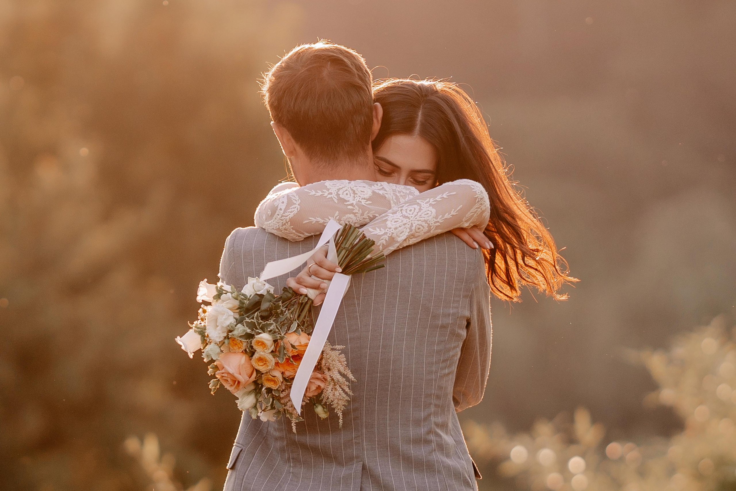 Nunta la The Gate (Darmanesti. Bacau). Raw Studio. Fotograful tau de nunta!