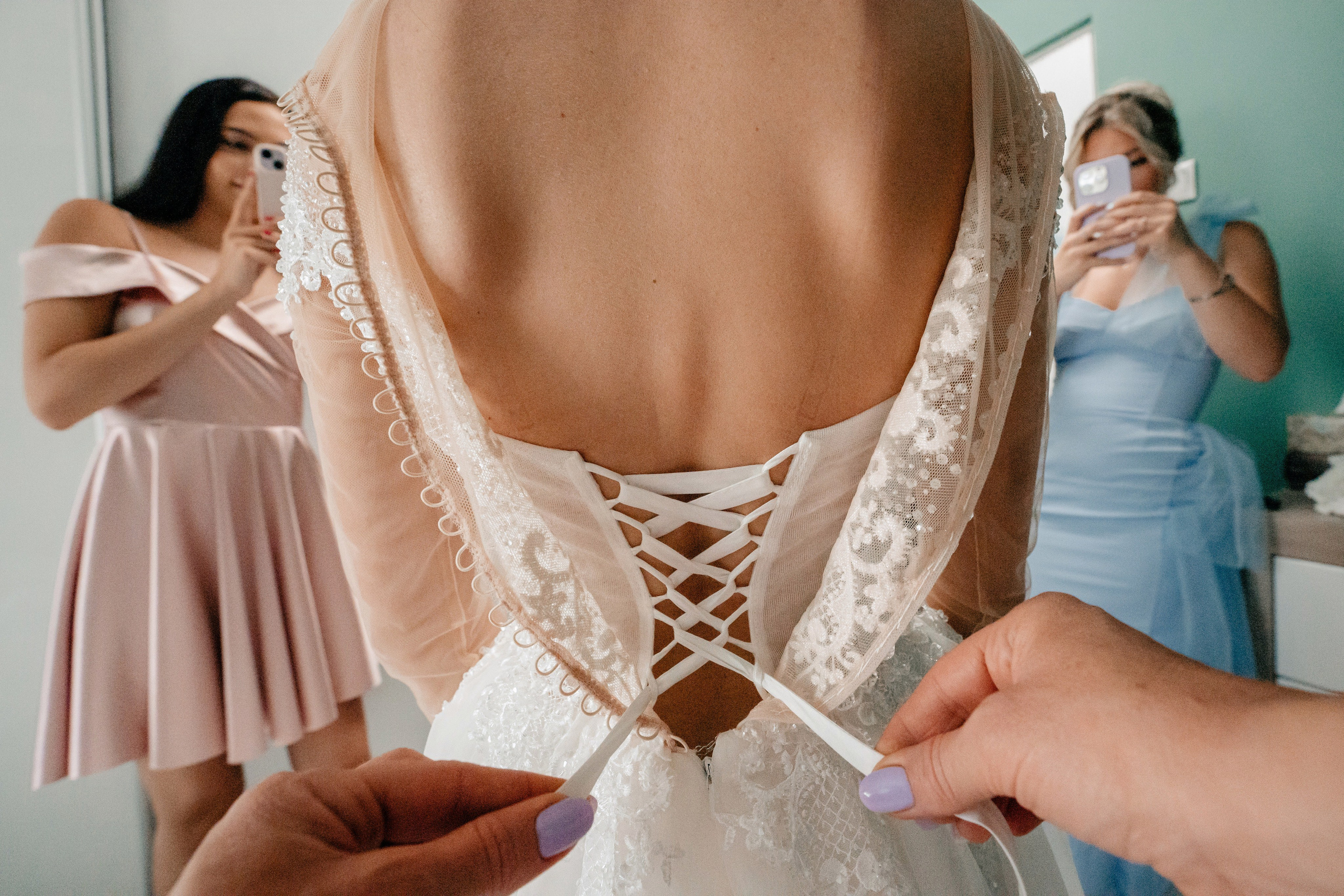 Nunta la Restaurant Anne Darmanesti. Raw Studio. Fotograful tau de nunta!