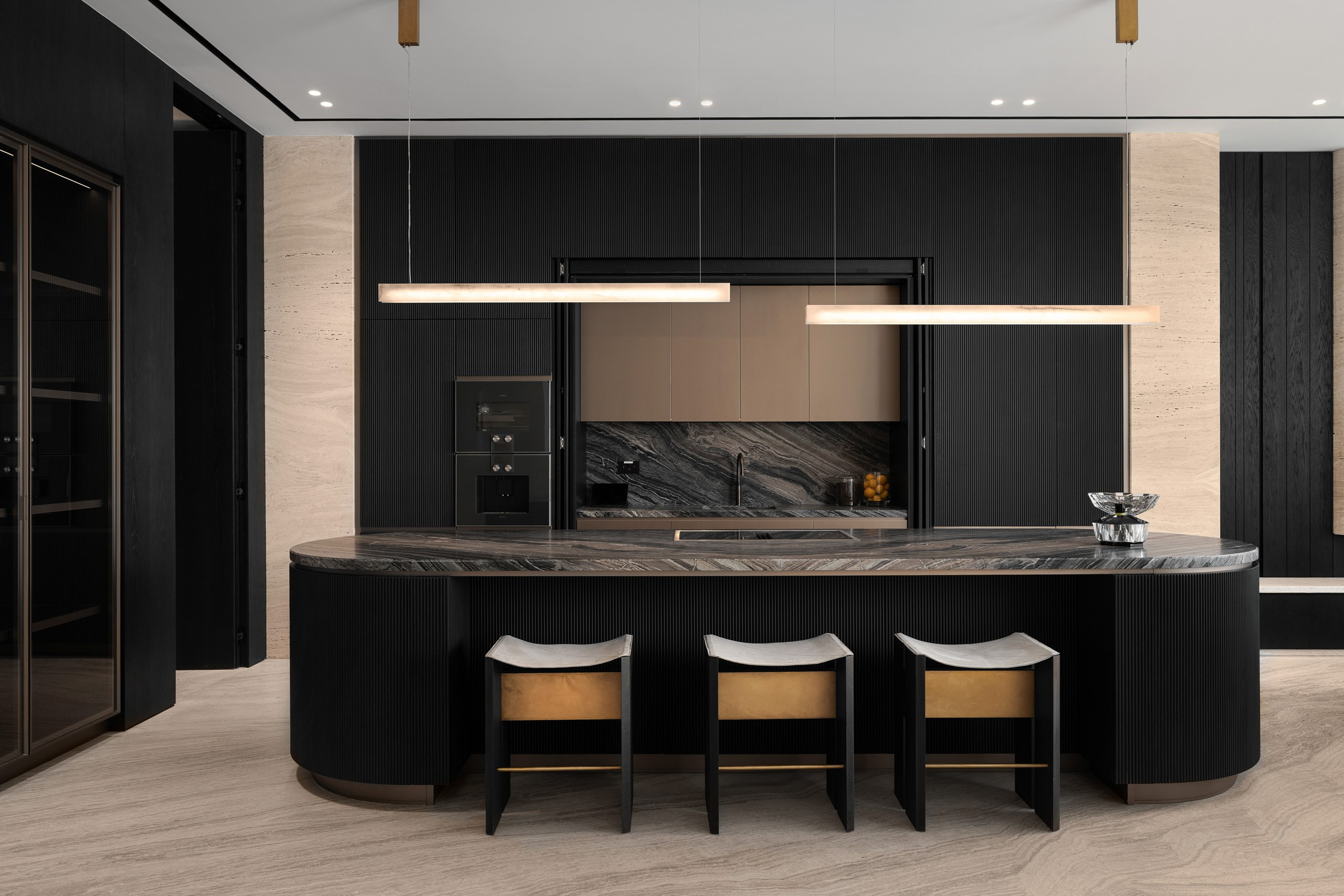 Interior & Architectural & Real Estate Photography in Dubai. Vitalii Honiukov | Photography production based in Dubai, UAE