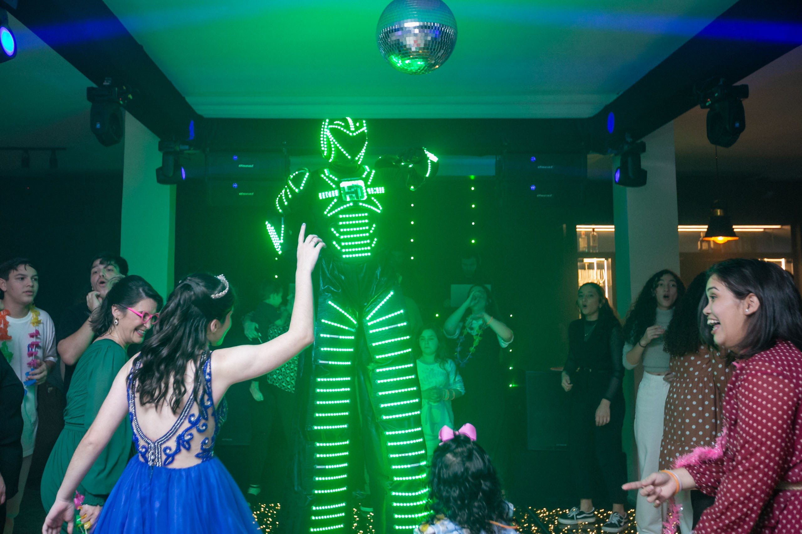 15 Anos da debutante Isabele. Marcus Monteiro Fotografia