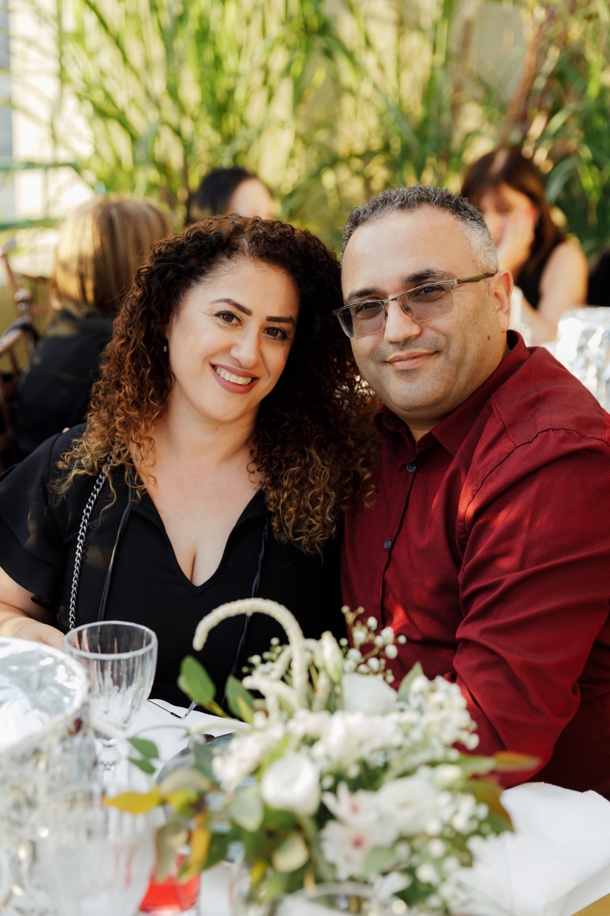 WEDDING IN TEL AVIV. Https://shi-photo.com/