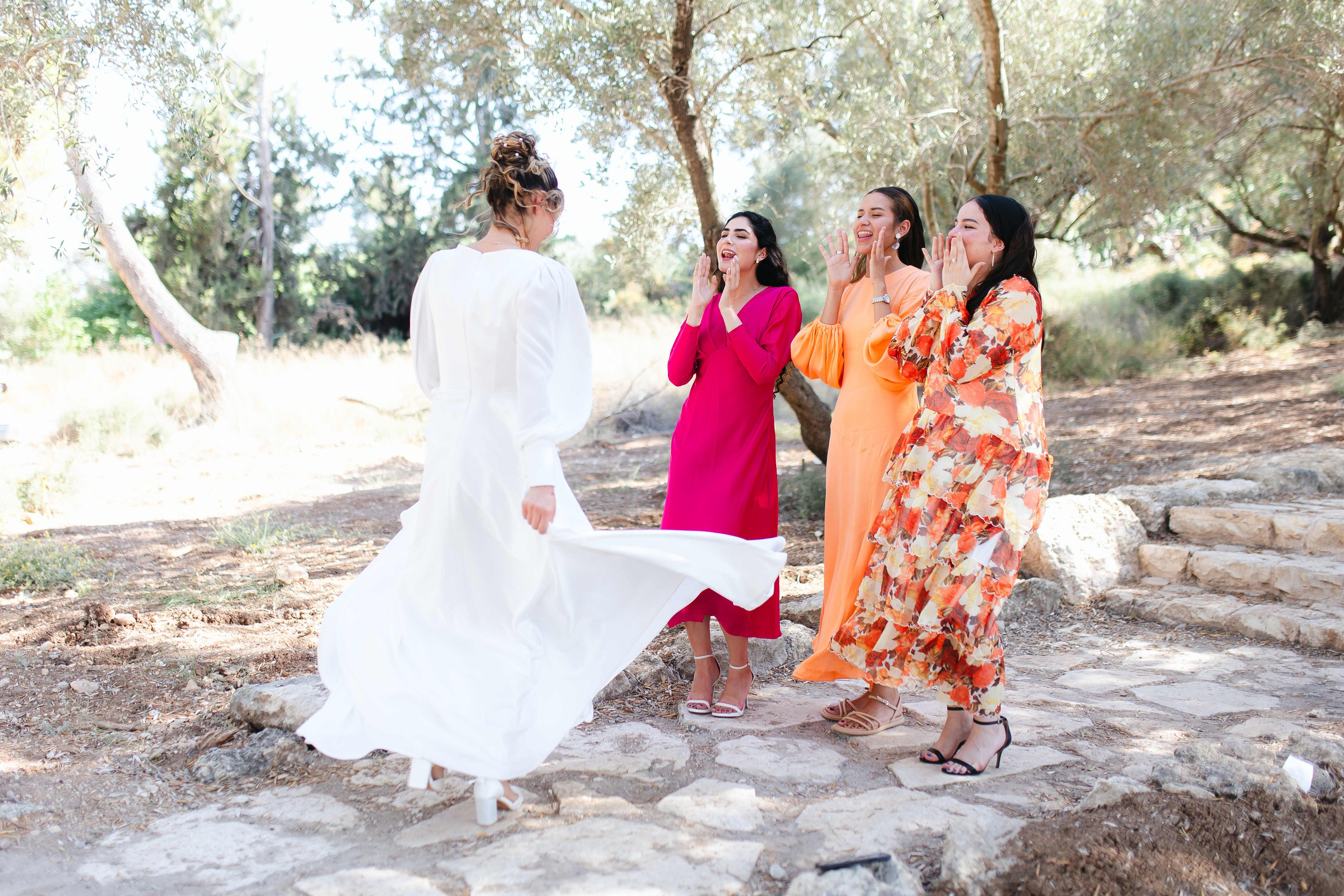 Our Sweetest Day. Https://shi-photo.com/