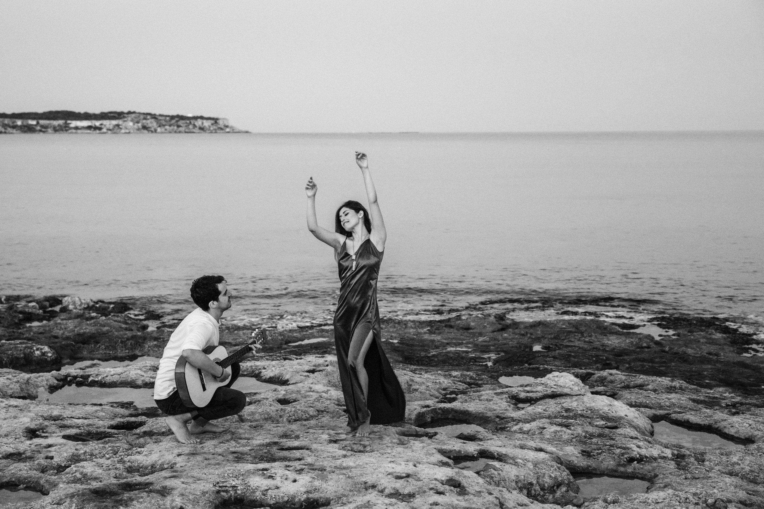 Pre Wedding/ Love Story. Family and Children Photographer /Φωτογράφος