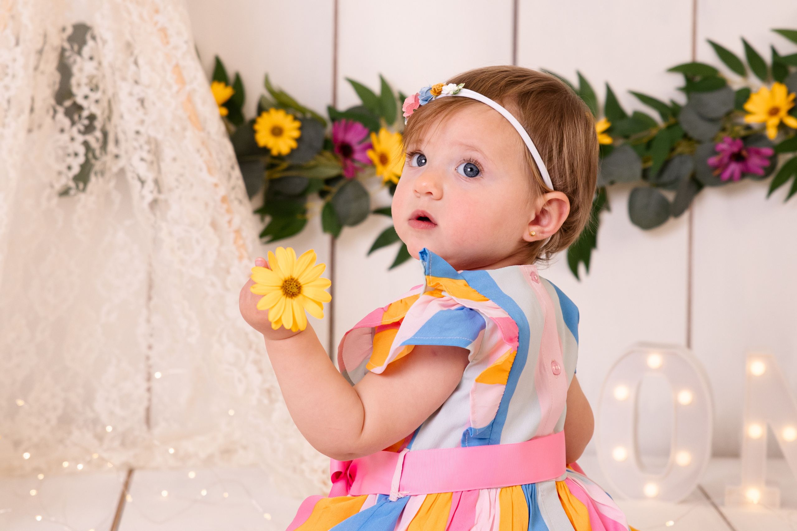 Отзывы. Семейный и детский фотограф