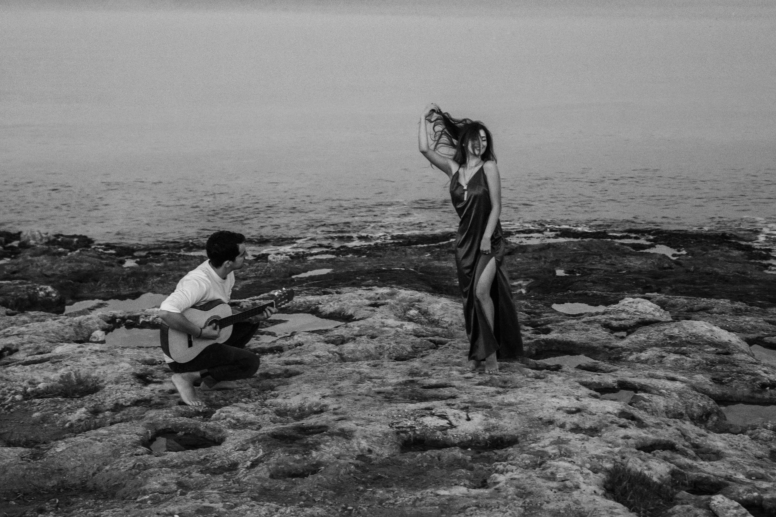 Pre Wedding/ Love Story. Family and Children Photographer /Φωτογράφος