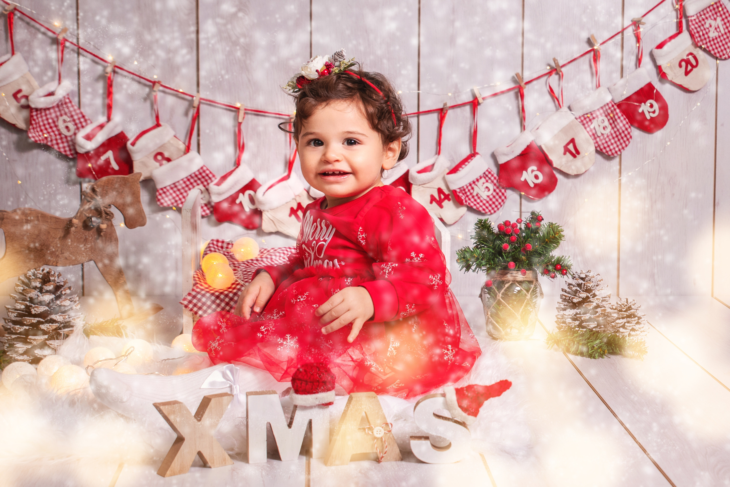 Отзывы. Семейный и детский фотограф