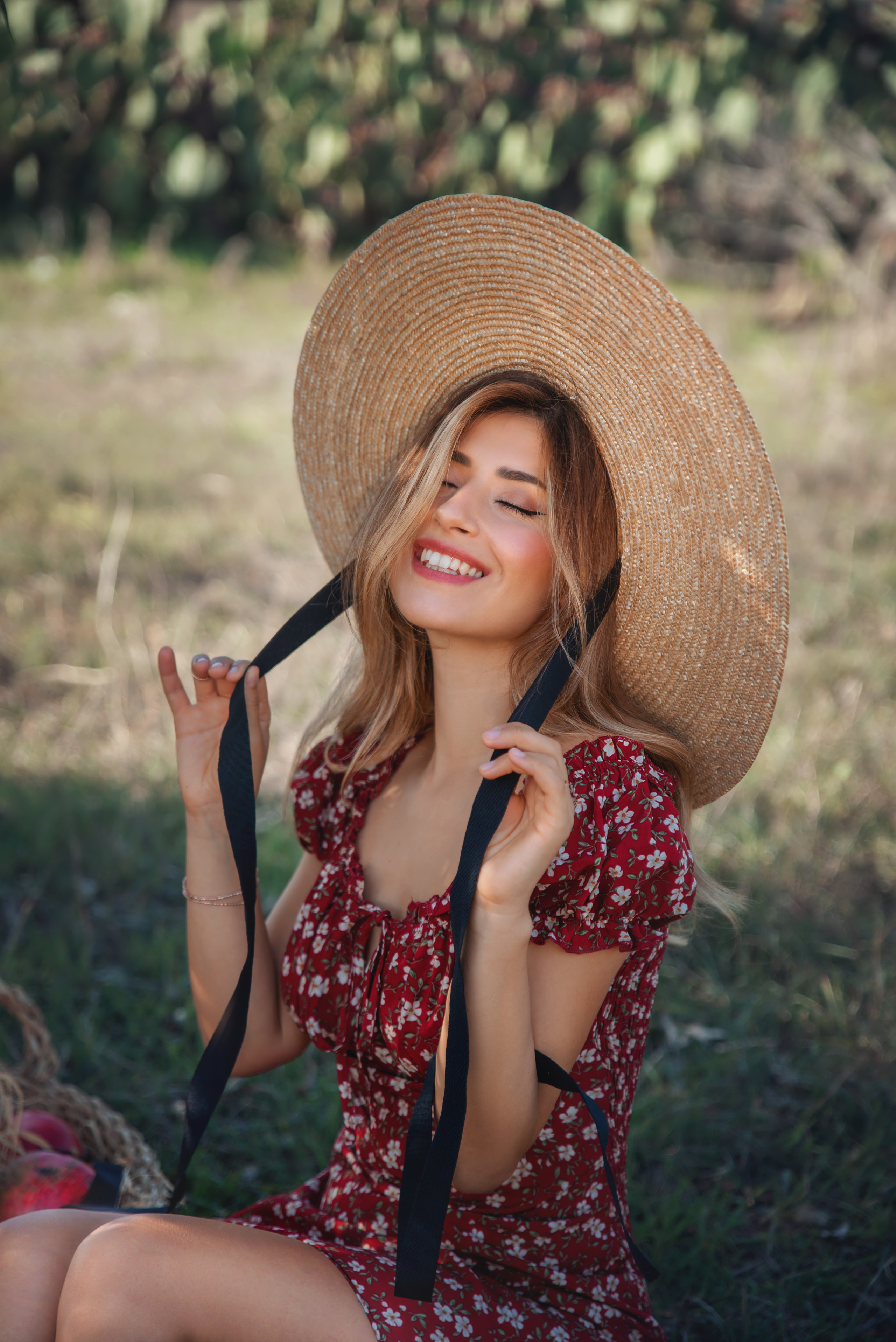 Отзывы. Семейный и детский фотограф