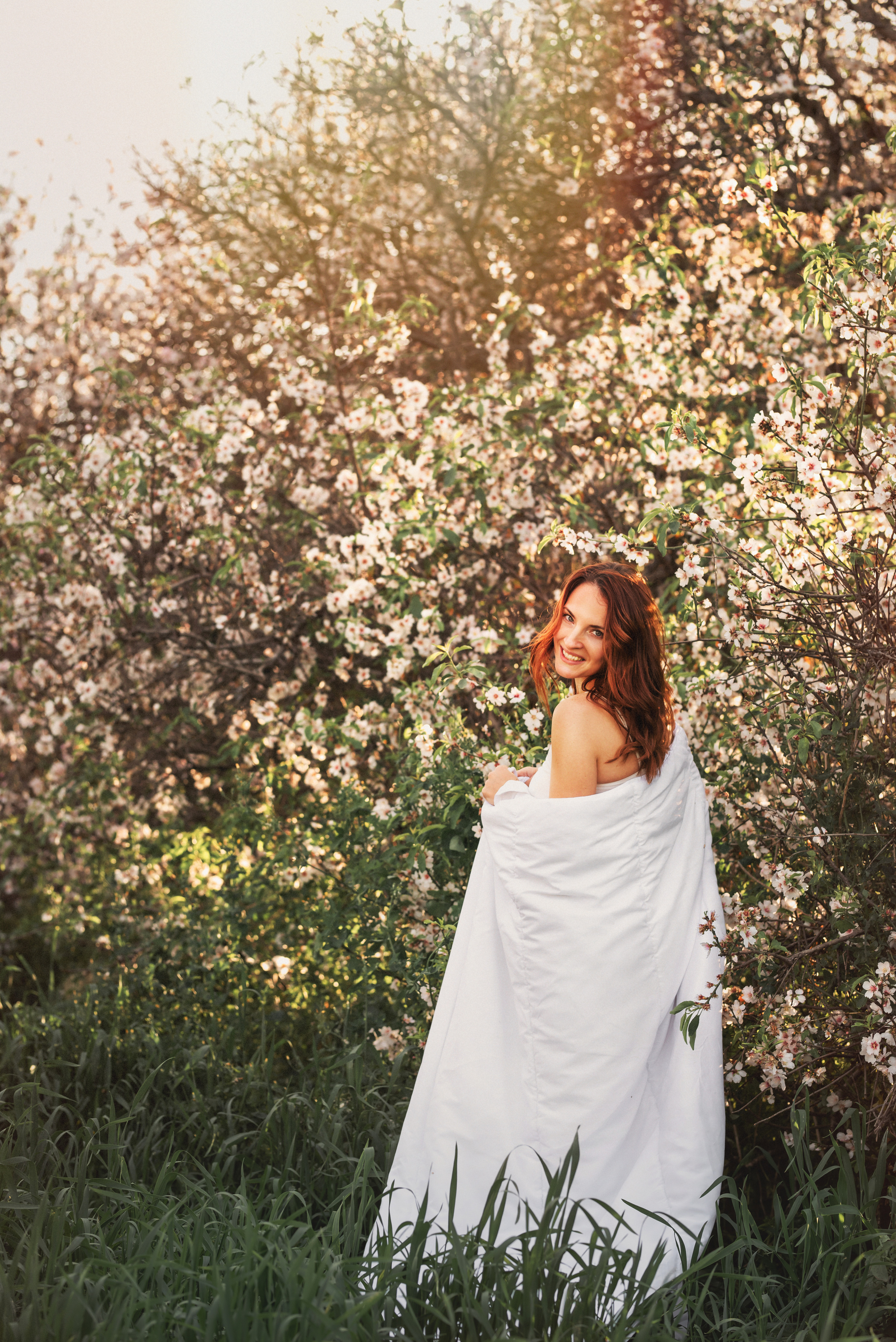 Семейный и детский фотограф