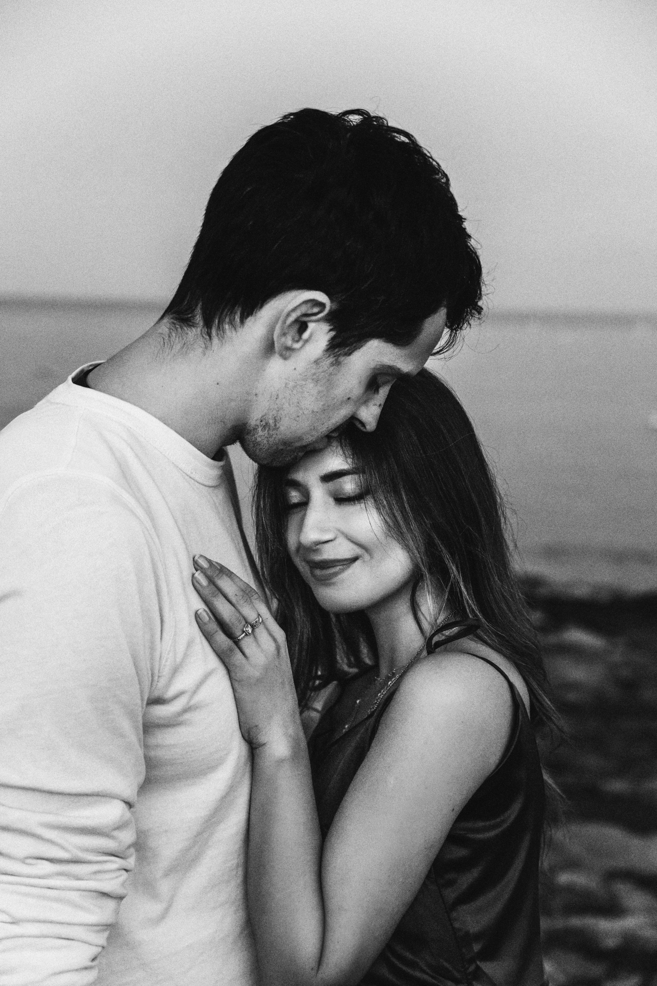 Pre Wedding/ Love Story. Family and Children Photographer /Φωτογράφος