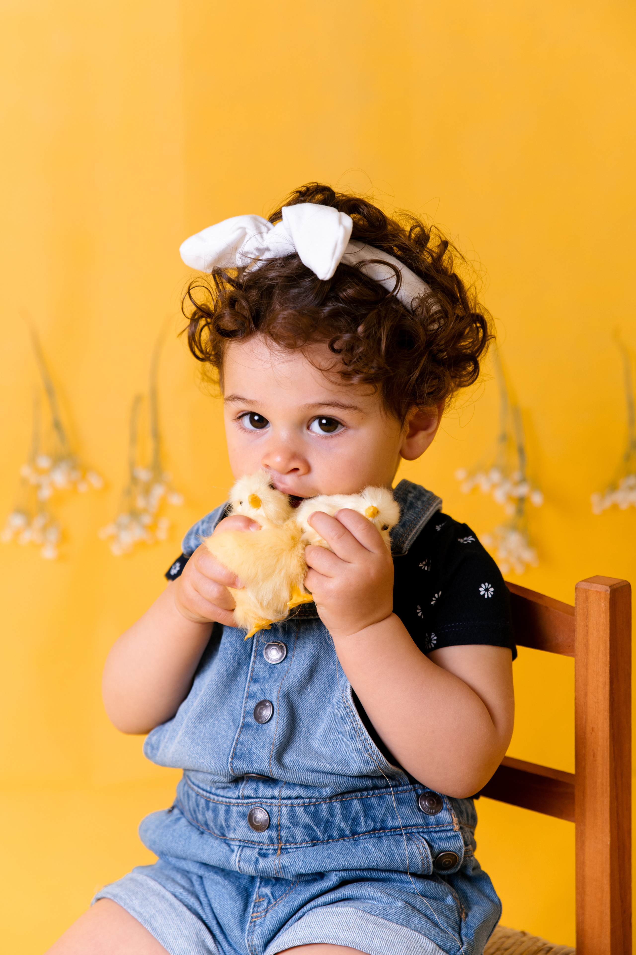 Отзывы. Семейный и детский фотограф