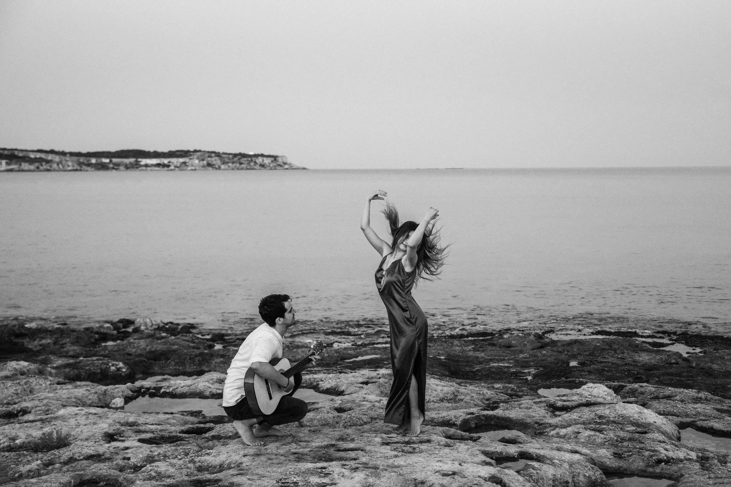 Pre Wedding/ Love Story. Family and Children Photographer /Φωτογράφος