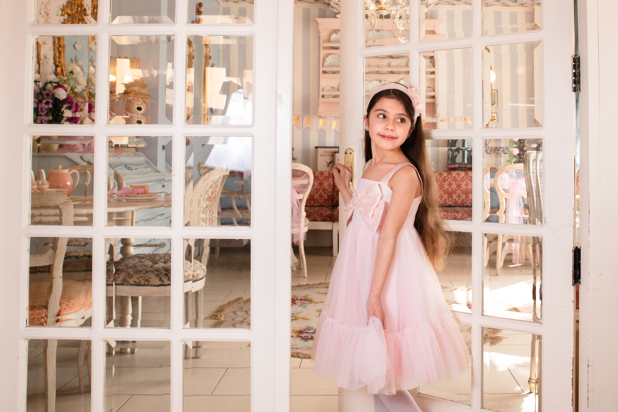 Отзывы. Семейный и детский фотограф