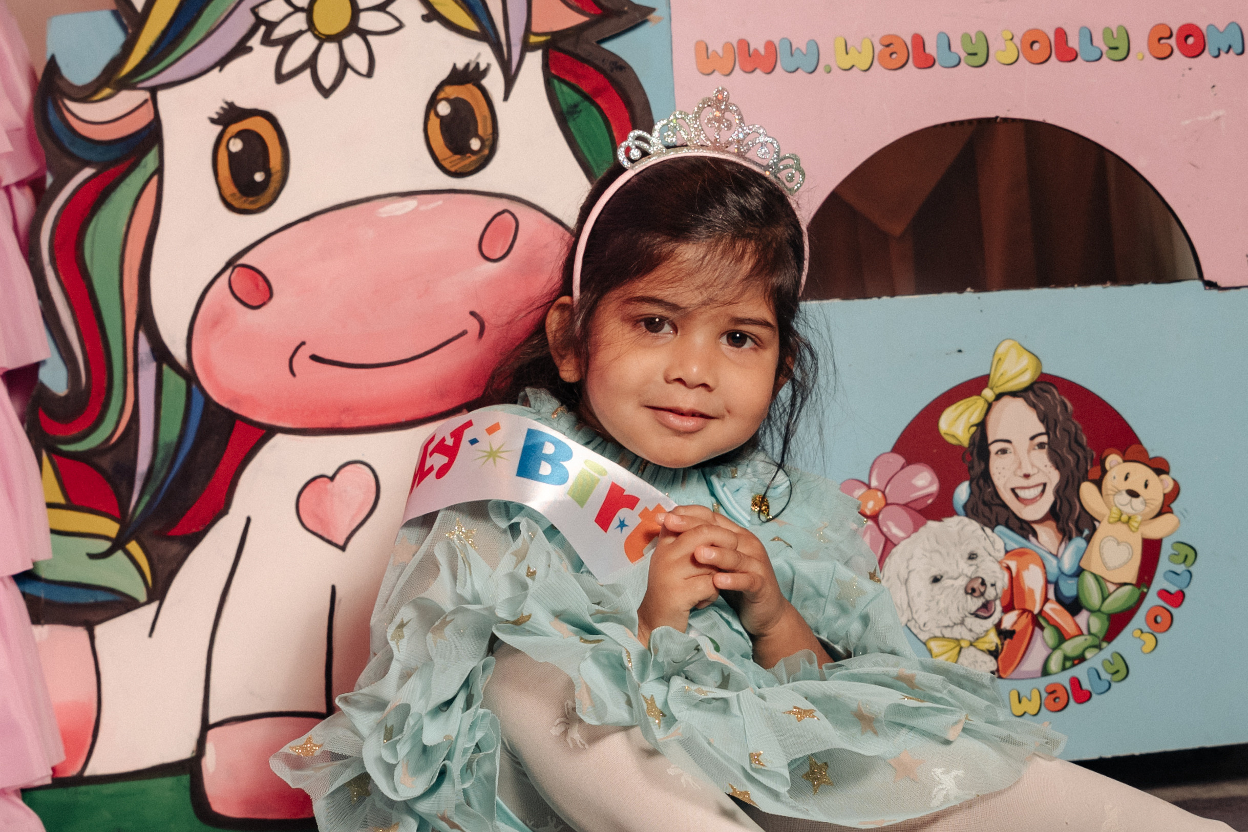 Отзывы. Семейный и детский фотограф