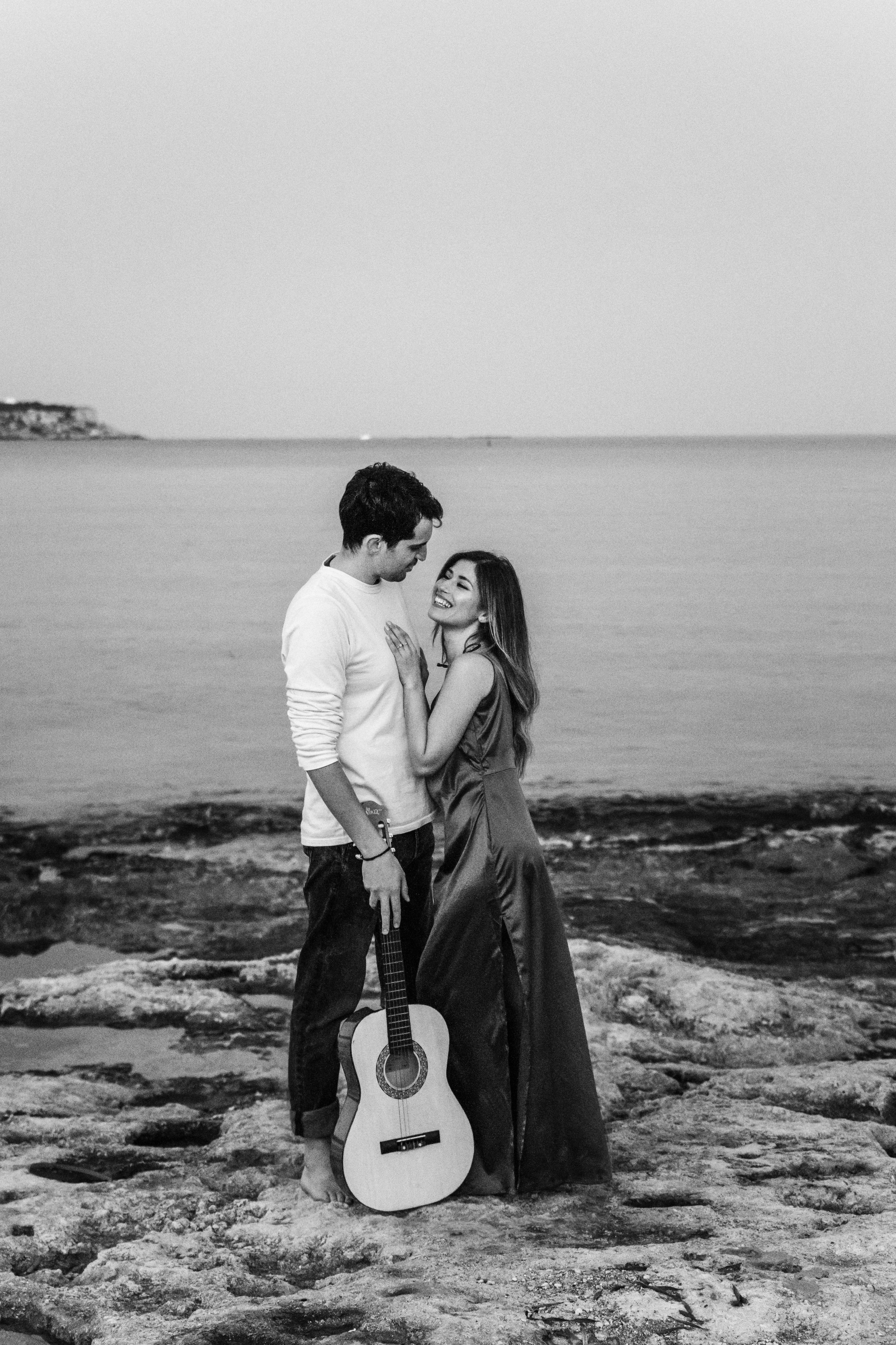 Pre Wedding/ Love Story. Family and Children Photographer /Φωτογράφος