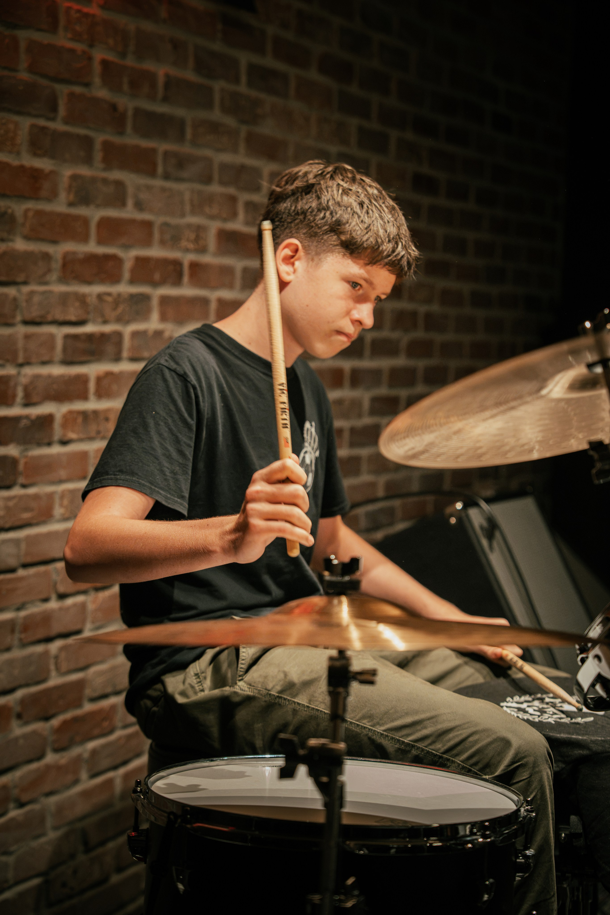 Open School Of Rock. Welcome to my video and photo world!