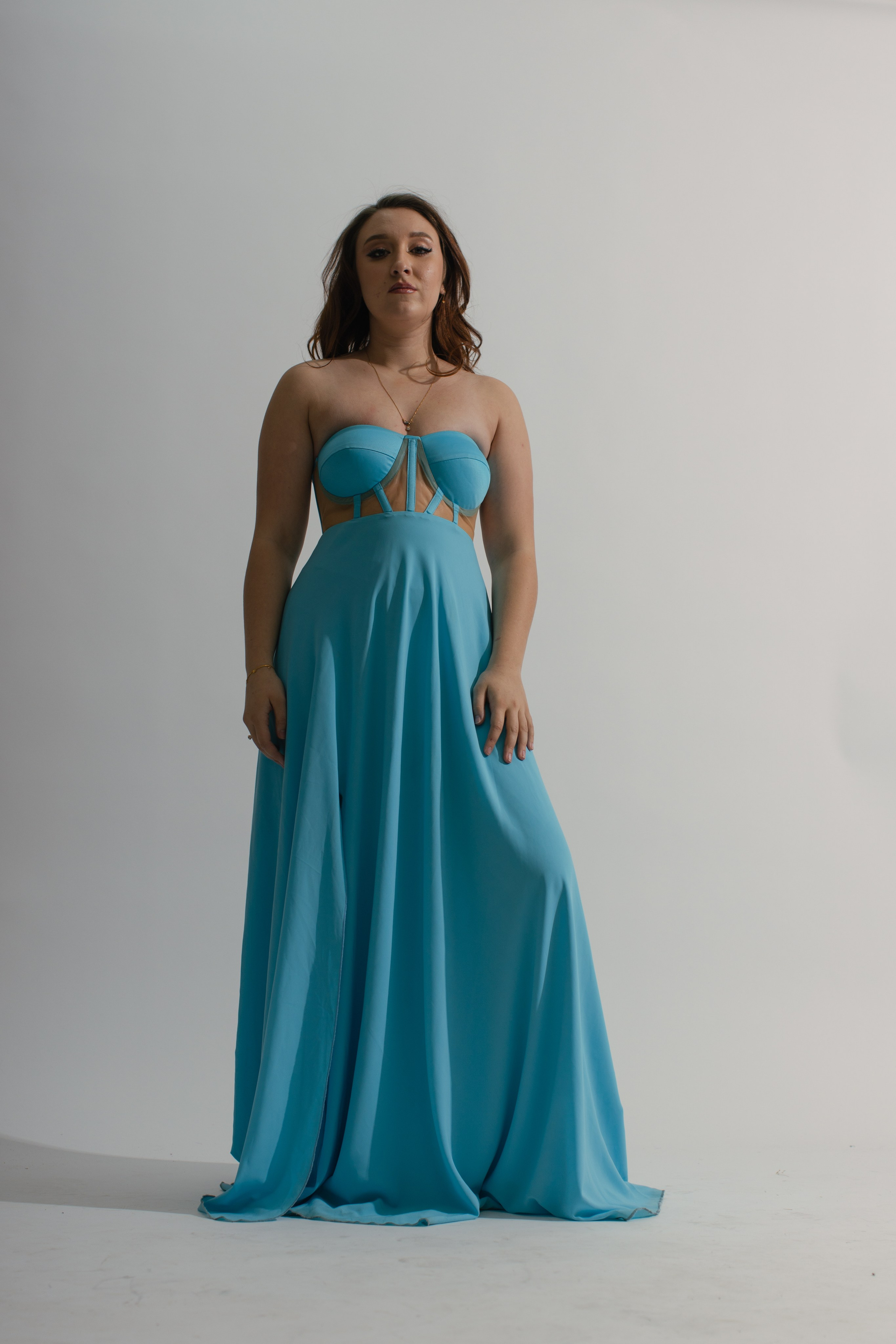 Rochii M-L. Fotograf Moldova | Fotograf Chișinău | Fotograf de familie Chișinău |Fotograf Botez | Fotograf Însărcinate Moldova | Fotograf Neworn