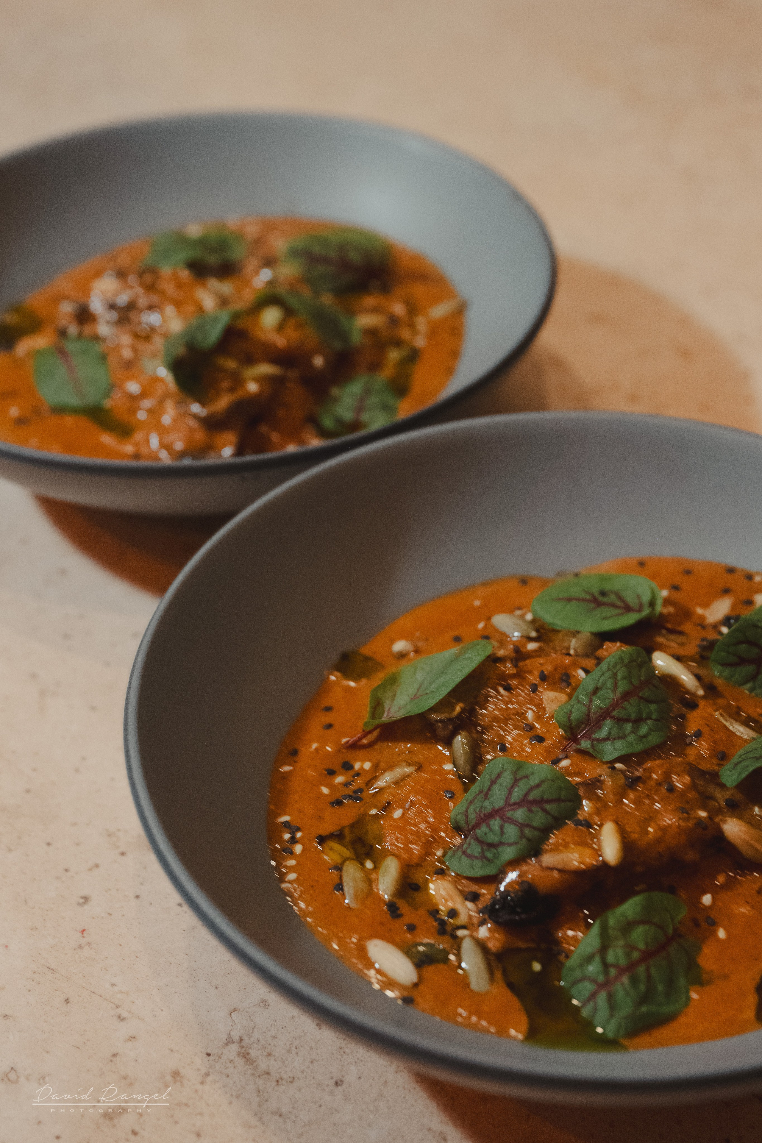 Destination Wedding in Tulum, Mexico. Destination wedding photographer based in Cancun and Riviera Maya with service worldwide