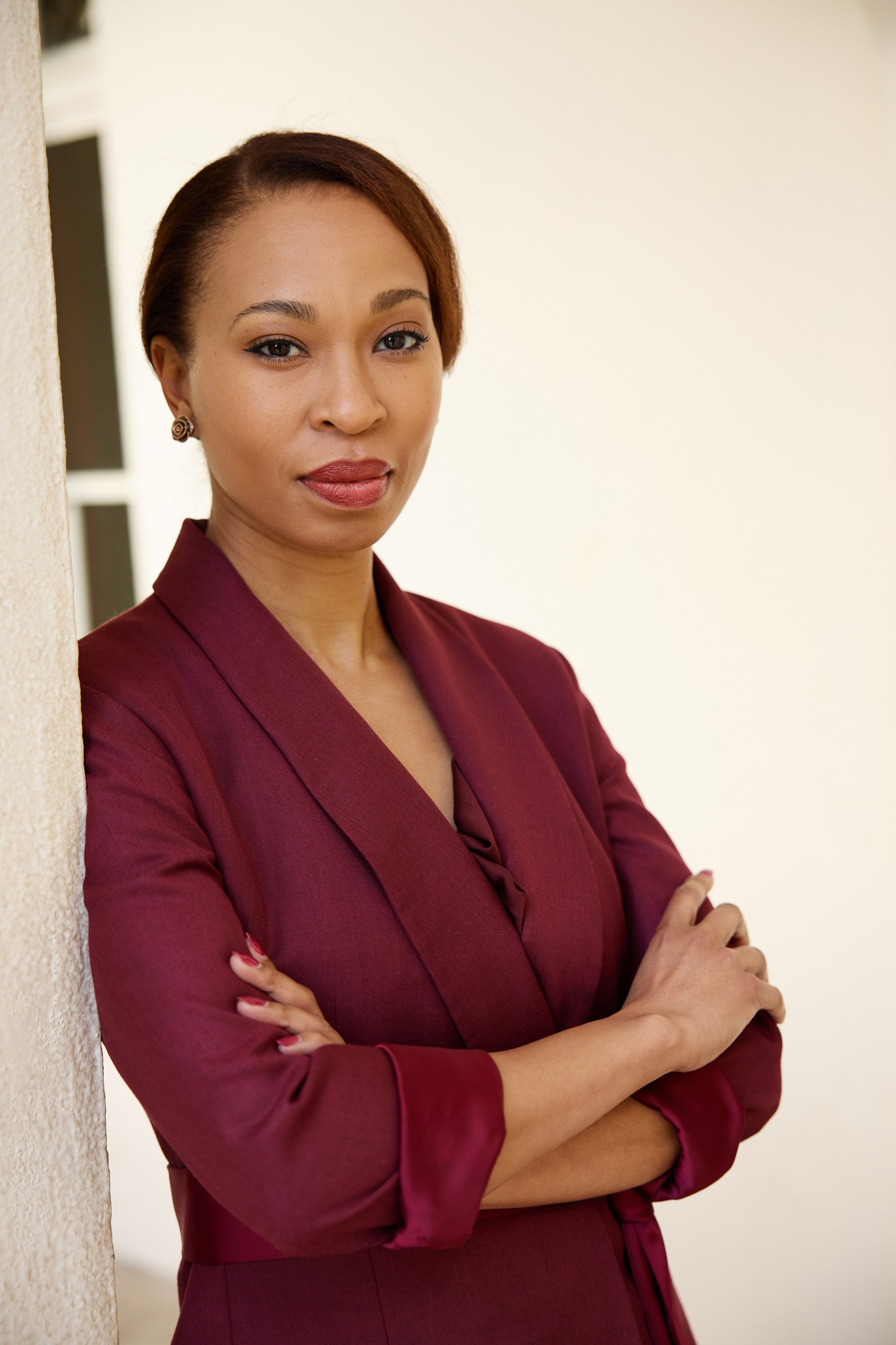 Portraits. Dave Grit Photography