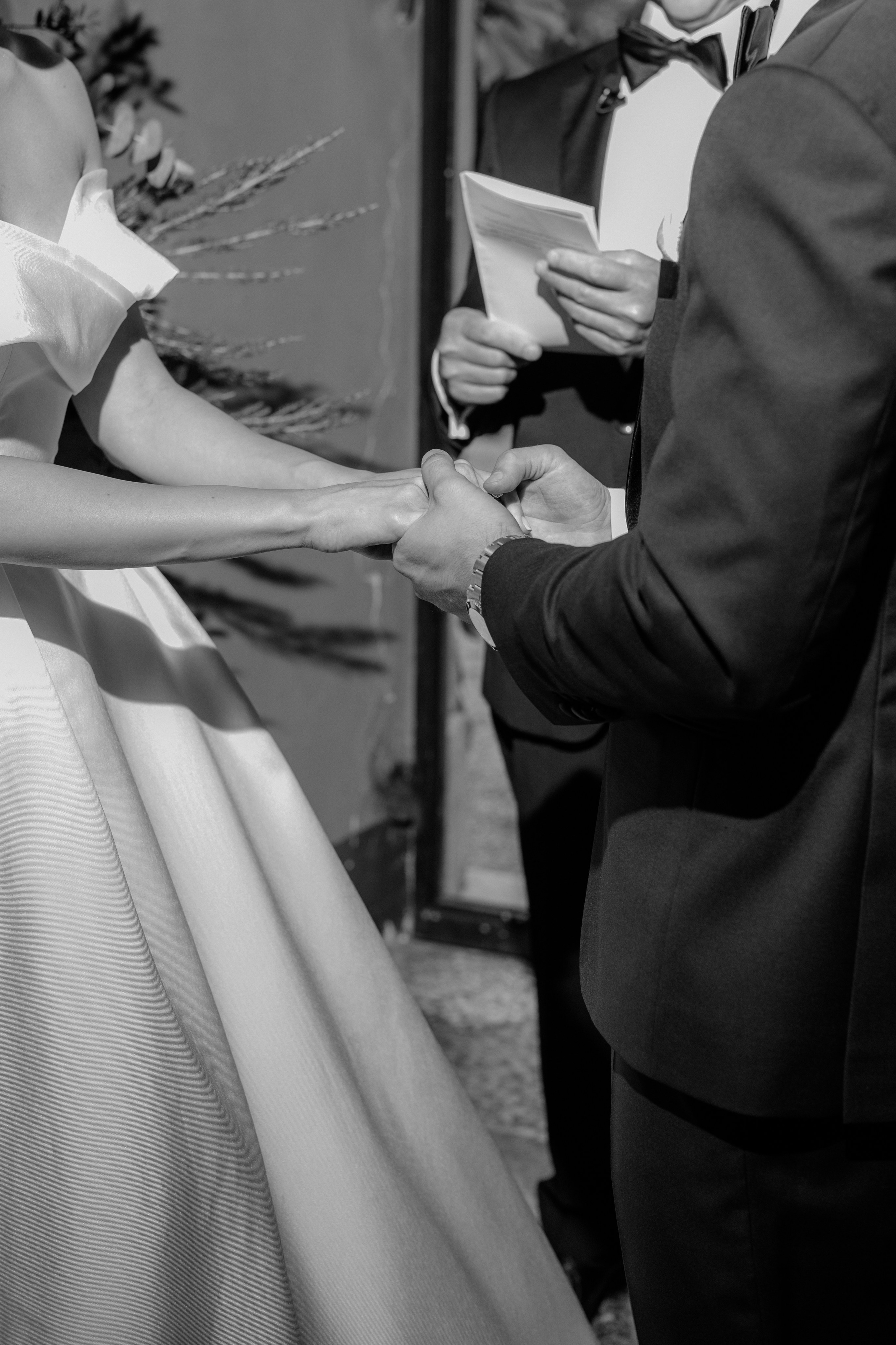 Ekateryna&David wedding in Tuscany. Весільний фотограф Вікторія Саврук