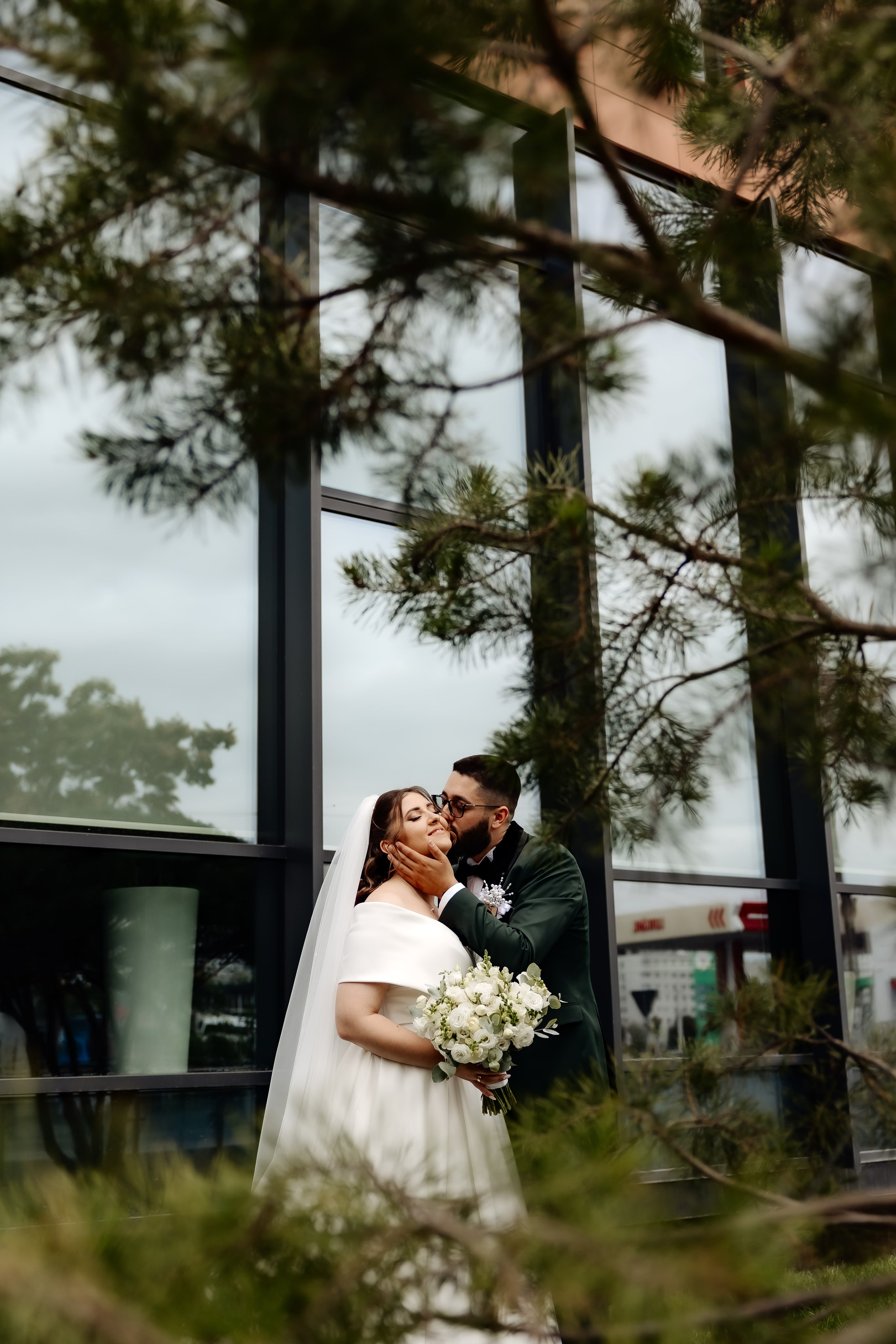 D & C. Crudueugen.com