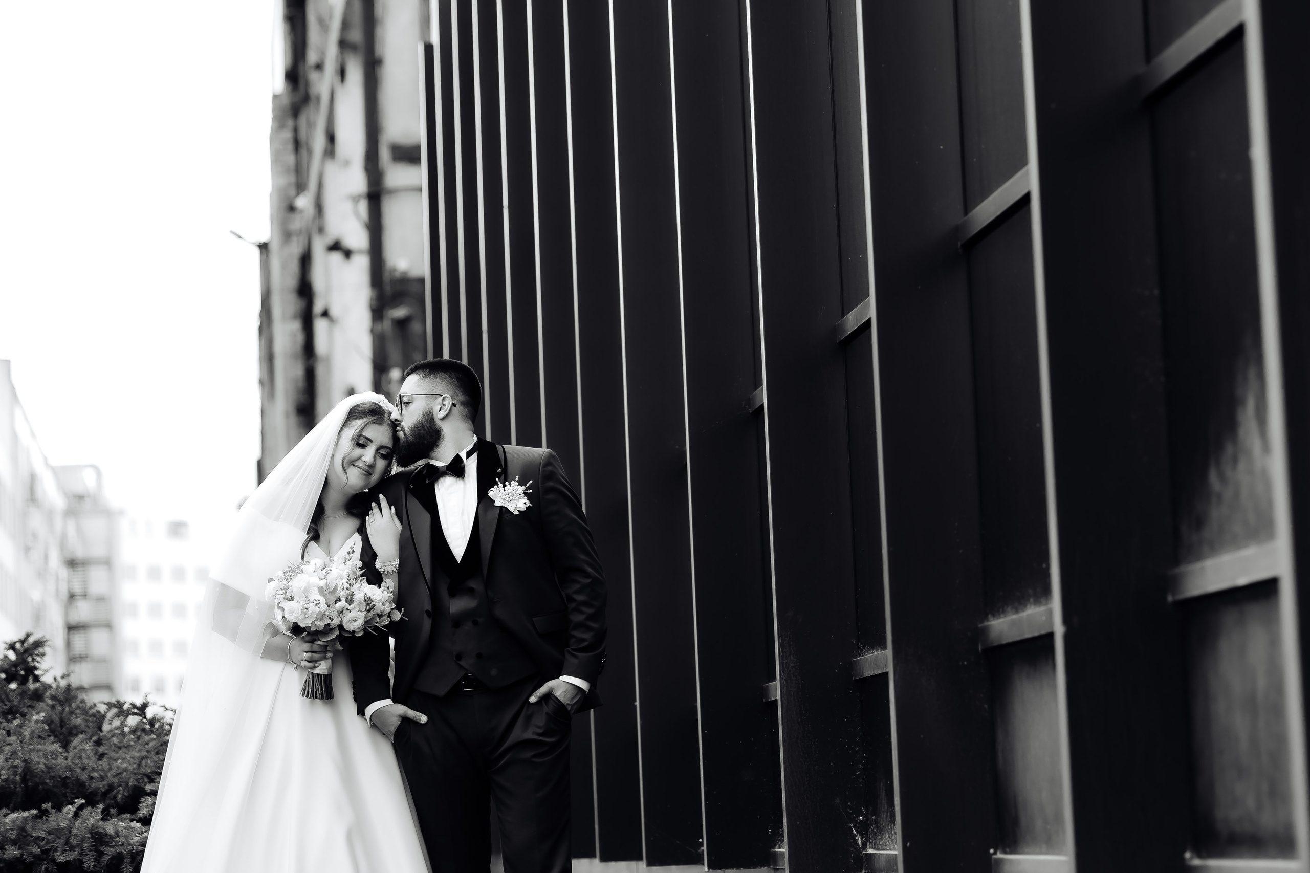 D & C. Crudueugen.com