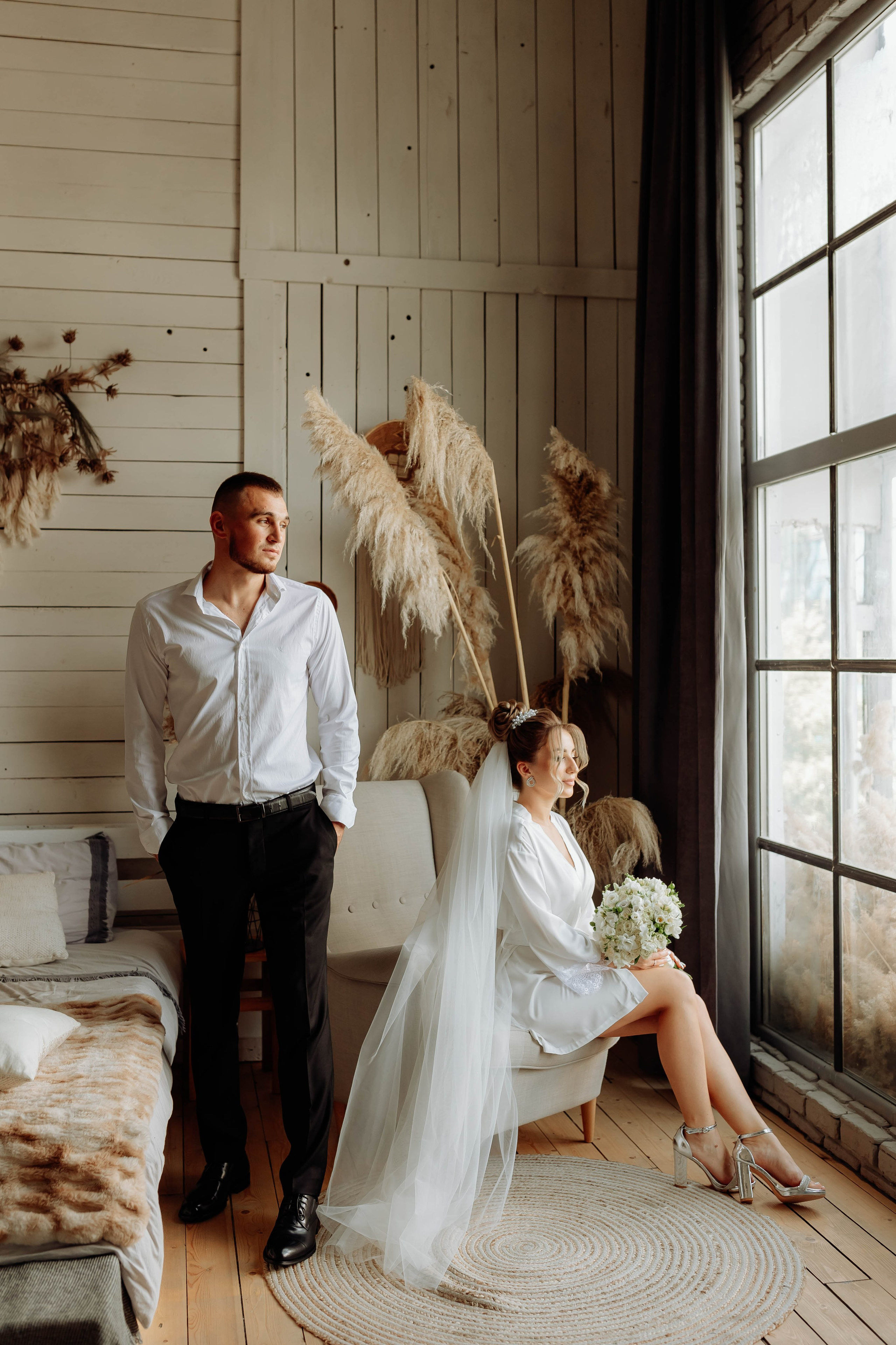 A & O. Crudueugen.com