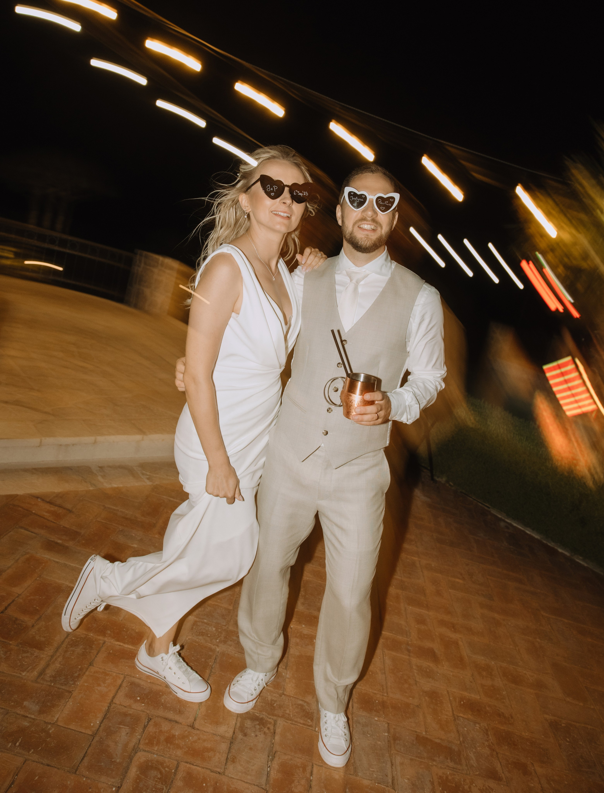 Justyna ir Paulius | 2023 | MONTENEGRO. Vestuvių ir šeimų fotografė Lena Bondarenko / belove photo