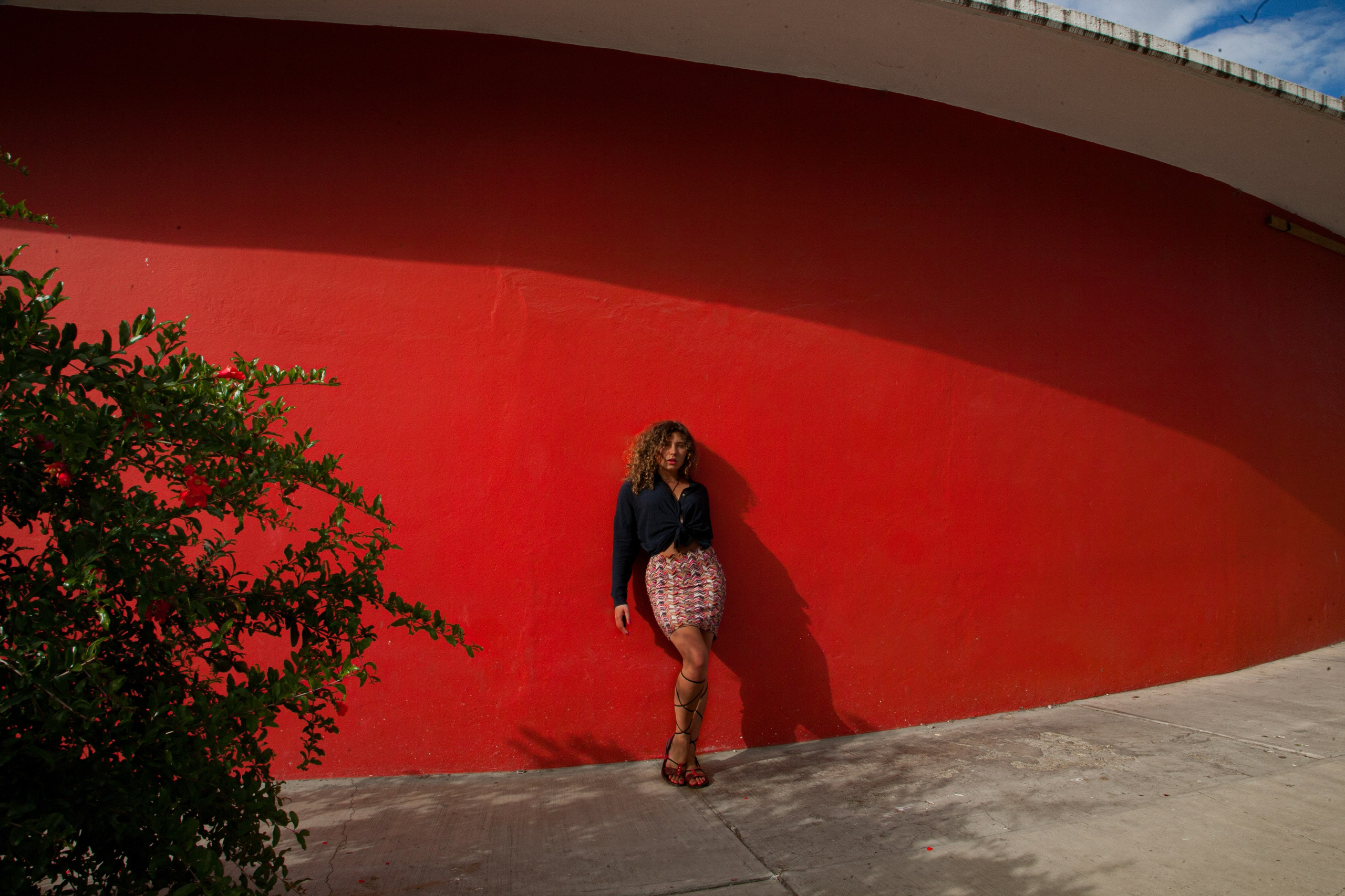 EXHIBITION. Lero Photographer and a set designer|individual custom portrait and advertising photography in Zutphen