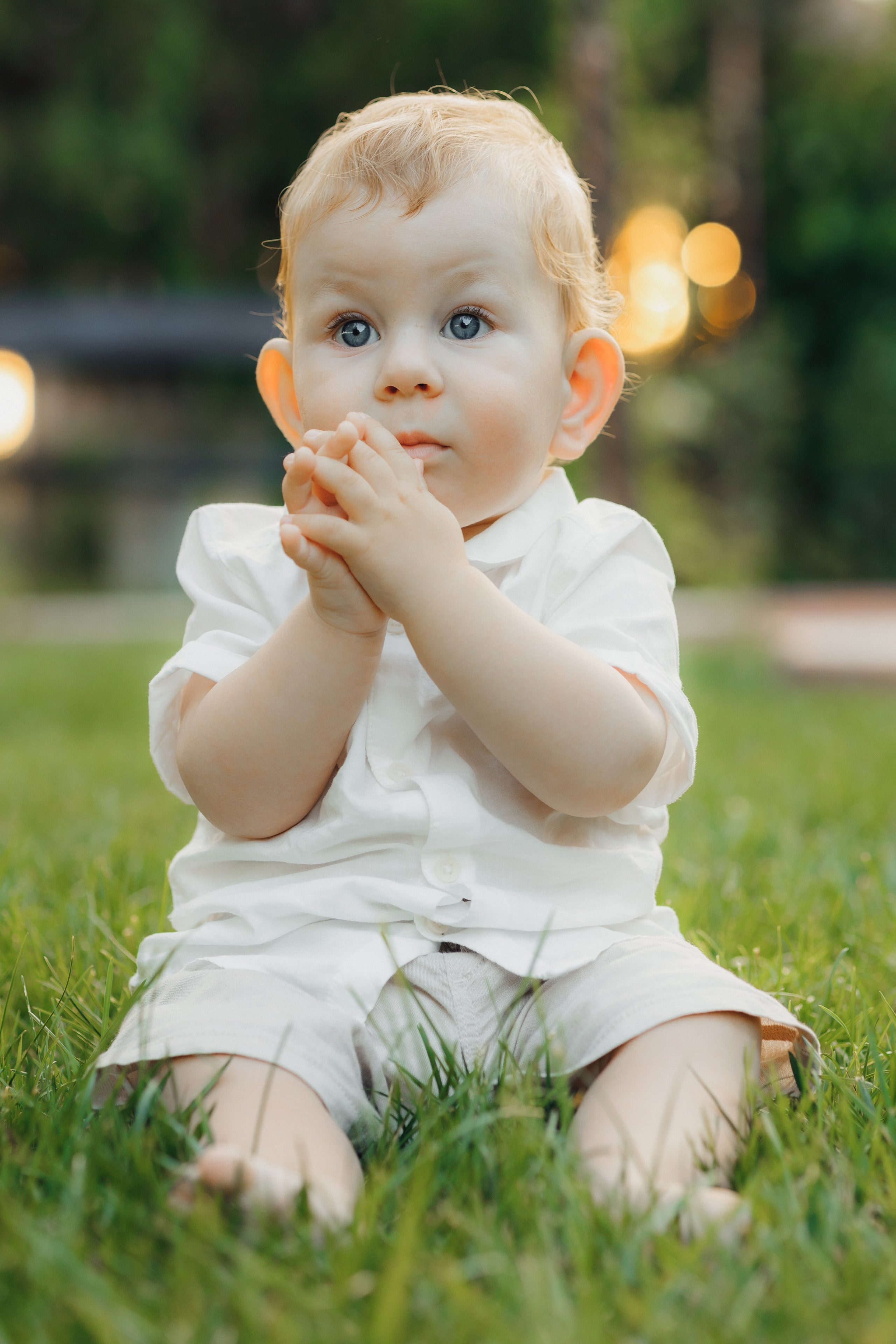Elias. Fotograful evenimentului tău