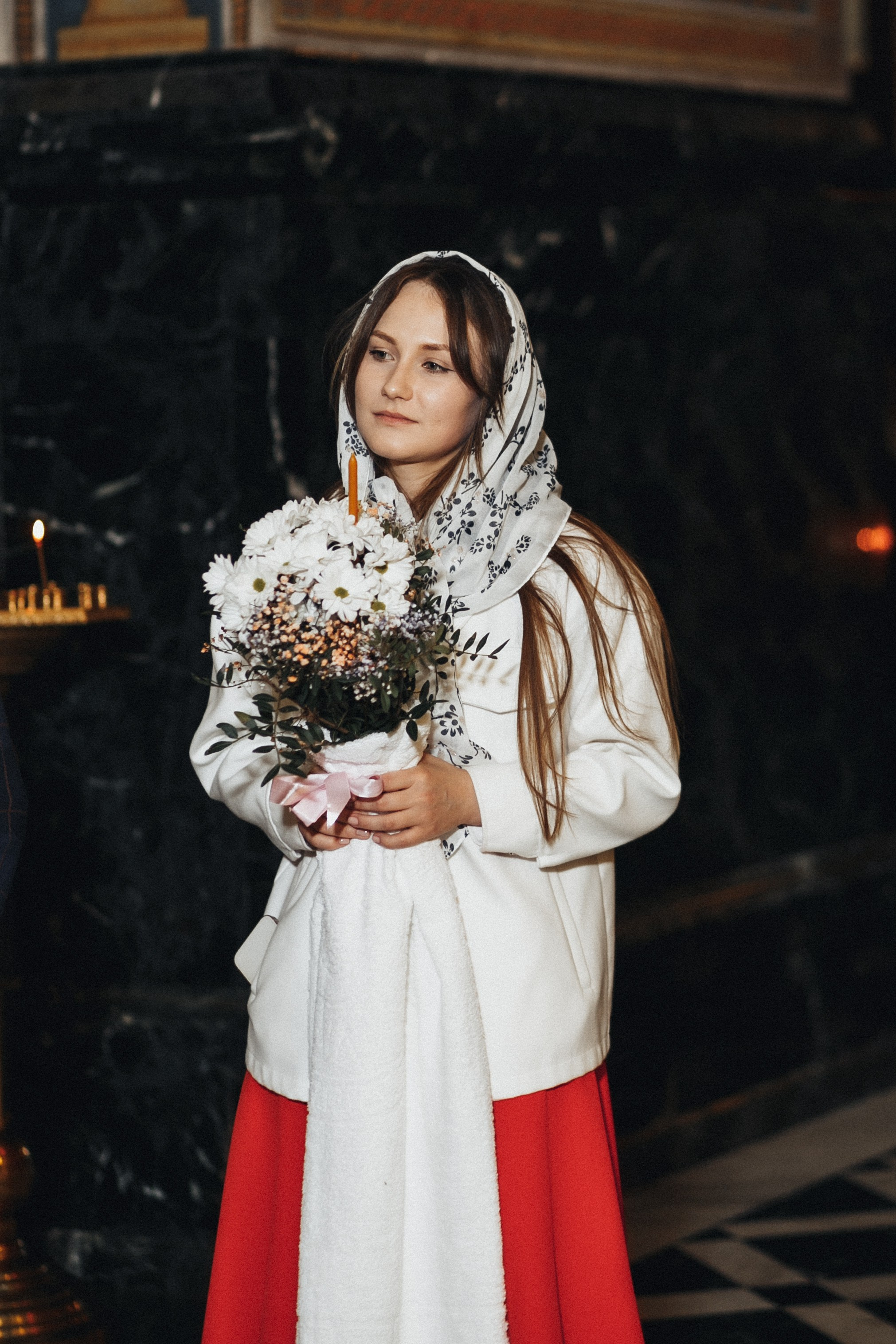 Anastasia. Fotograful evenimentului tău