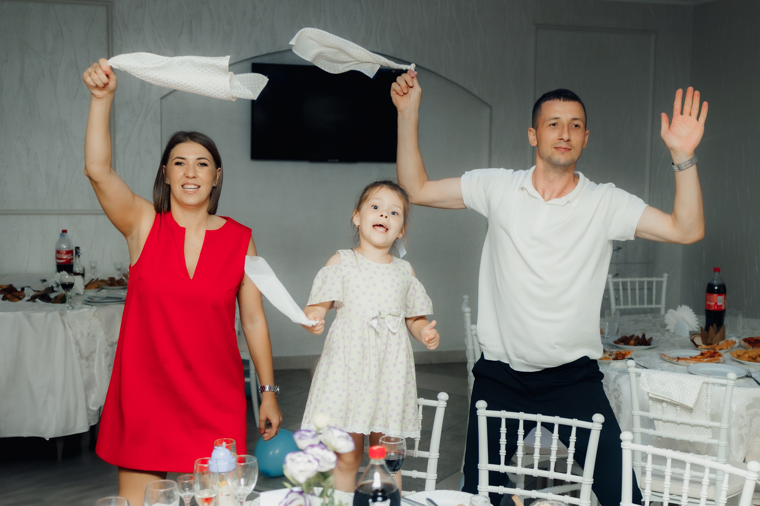 Elias. Fotograful evenimentului tău