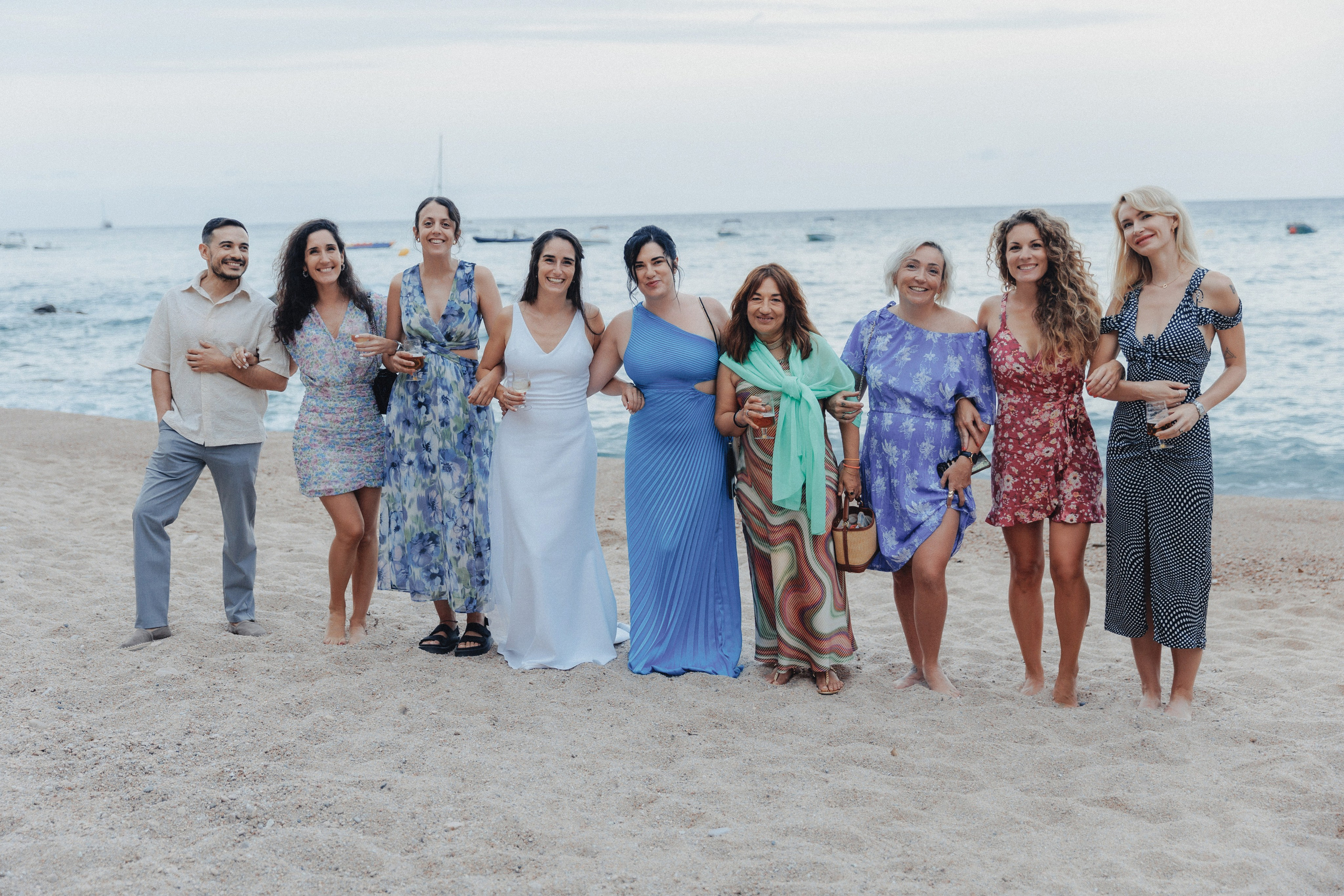 David & Celine. Fotograful evenimentului tău