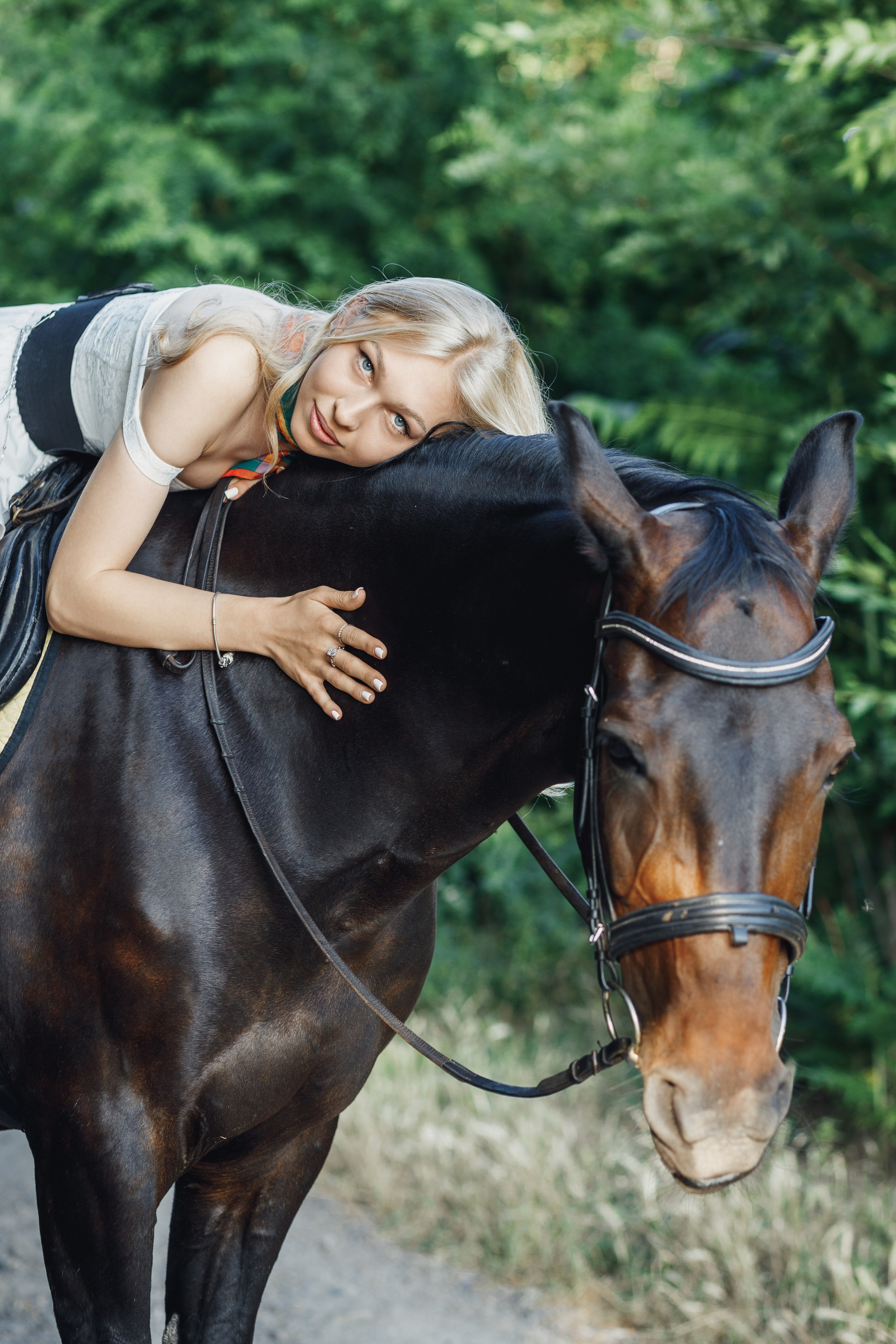 Cristina. Fotograful evenimentului tău