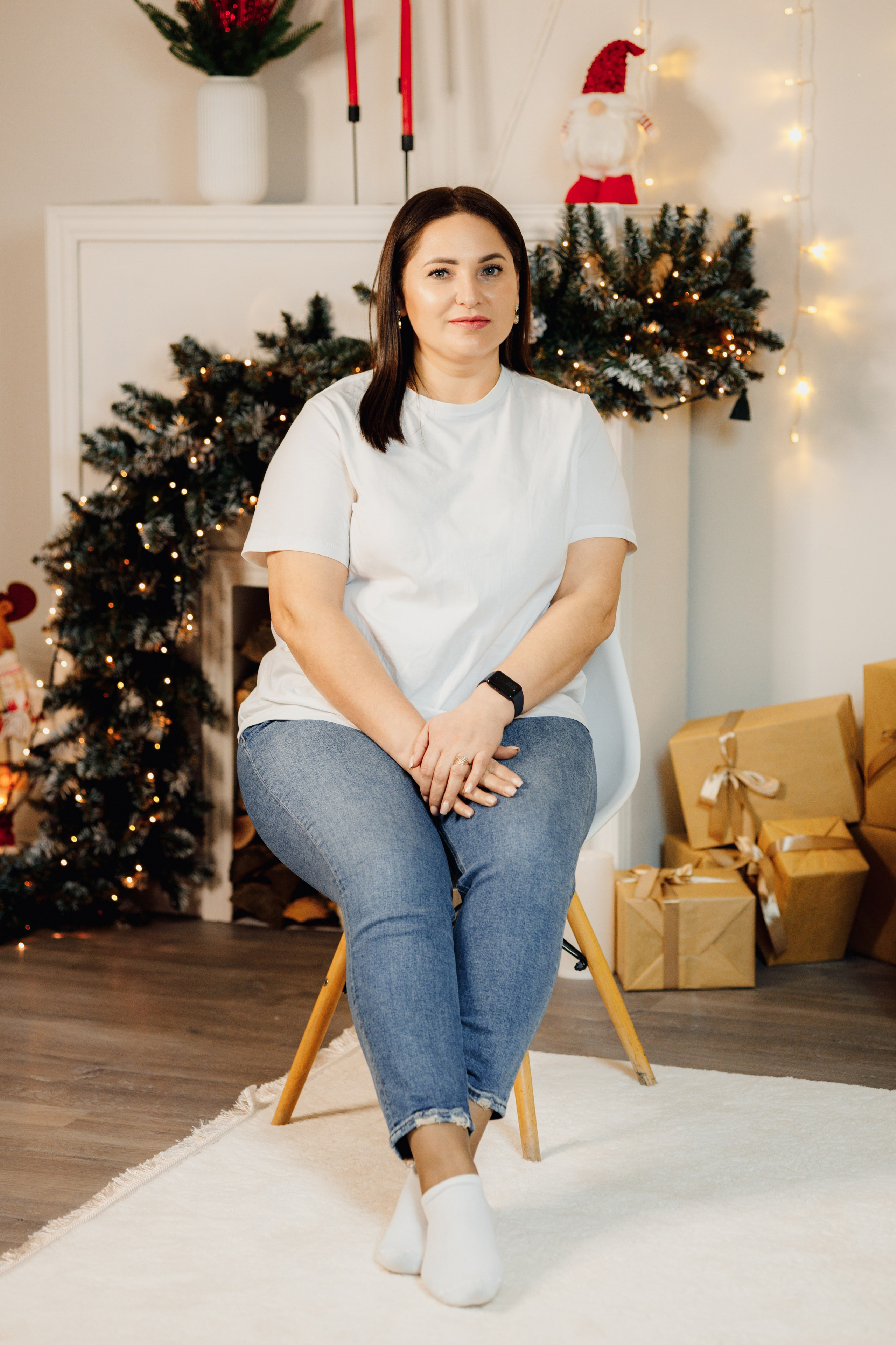 Familia Vrabie. Fotograful evenimentului tău